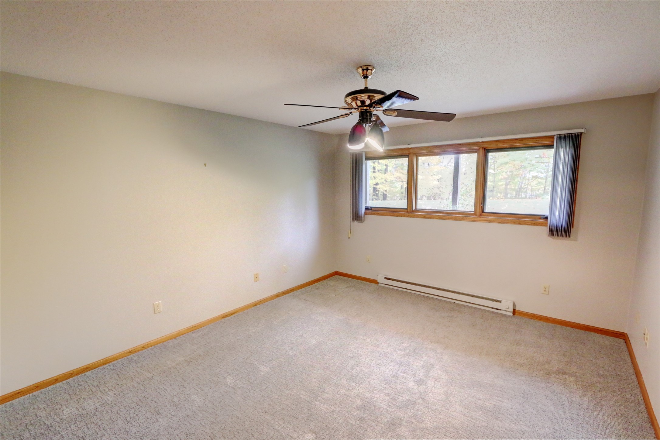 12629 W Highway 77 Property Photo 31