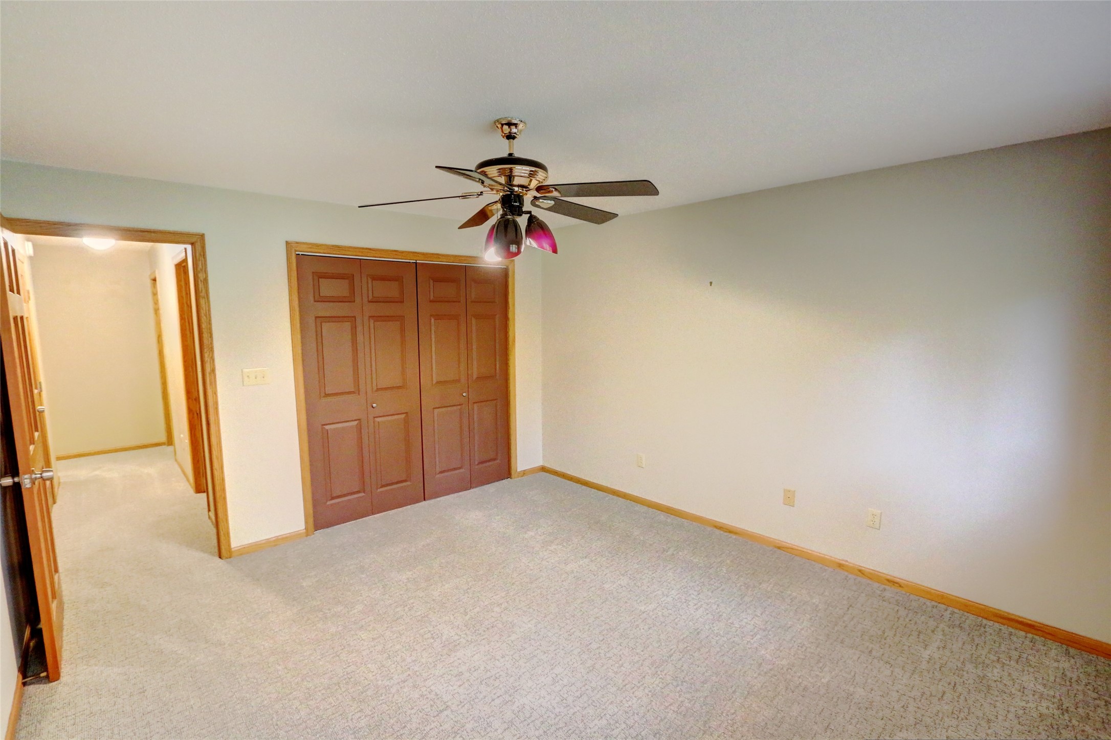 12629 W Highway 77 Property Photo 32