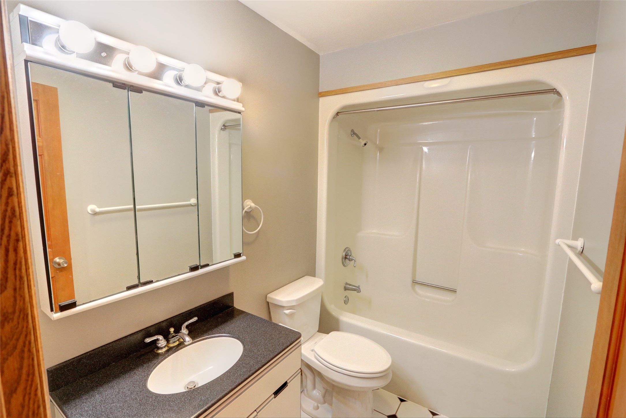 12629 W Highway 77 Property Photo 33