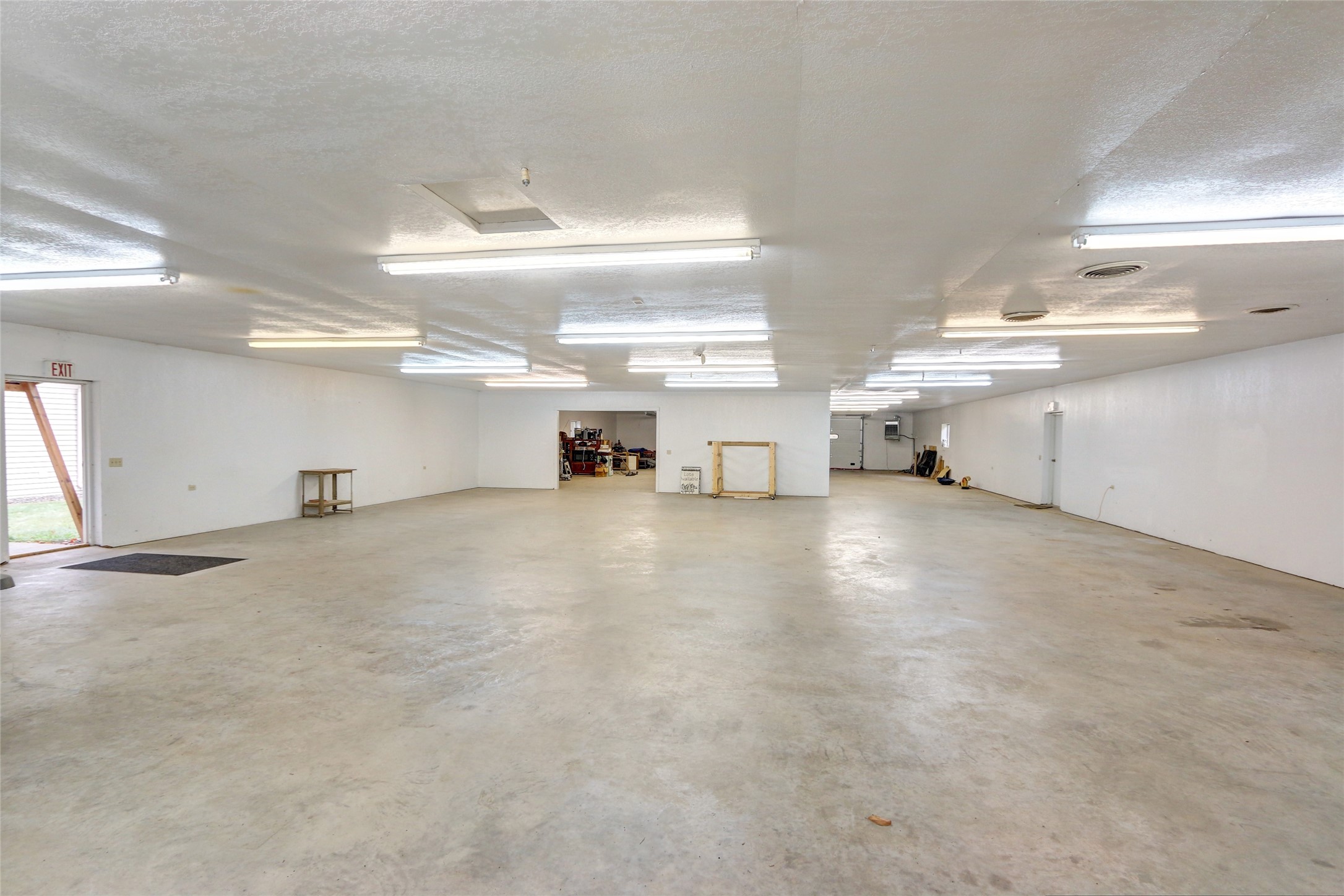 12629 W Highway 77 Property Photo 34