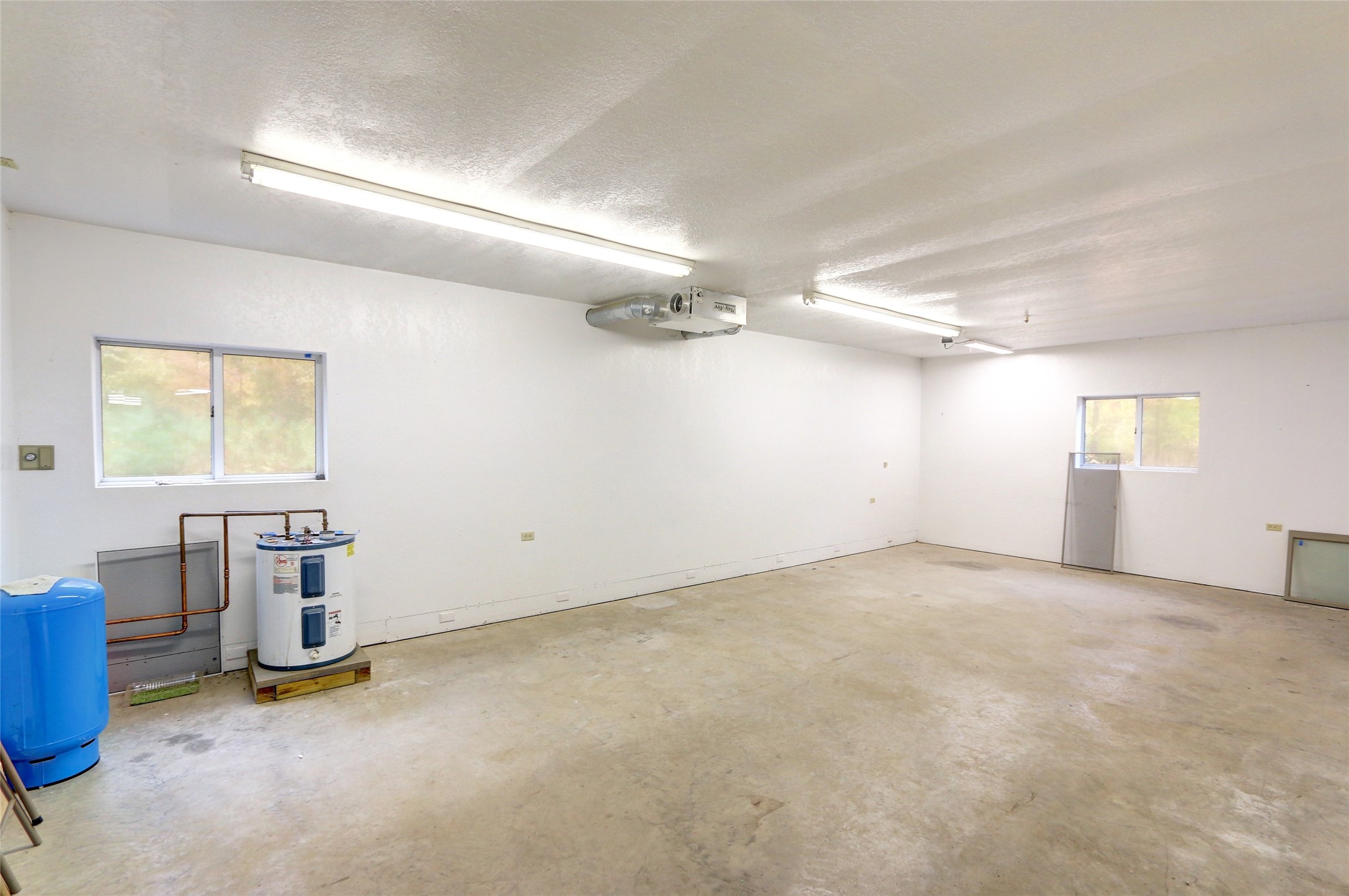 12629 W Highway 77 Property Photo 35