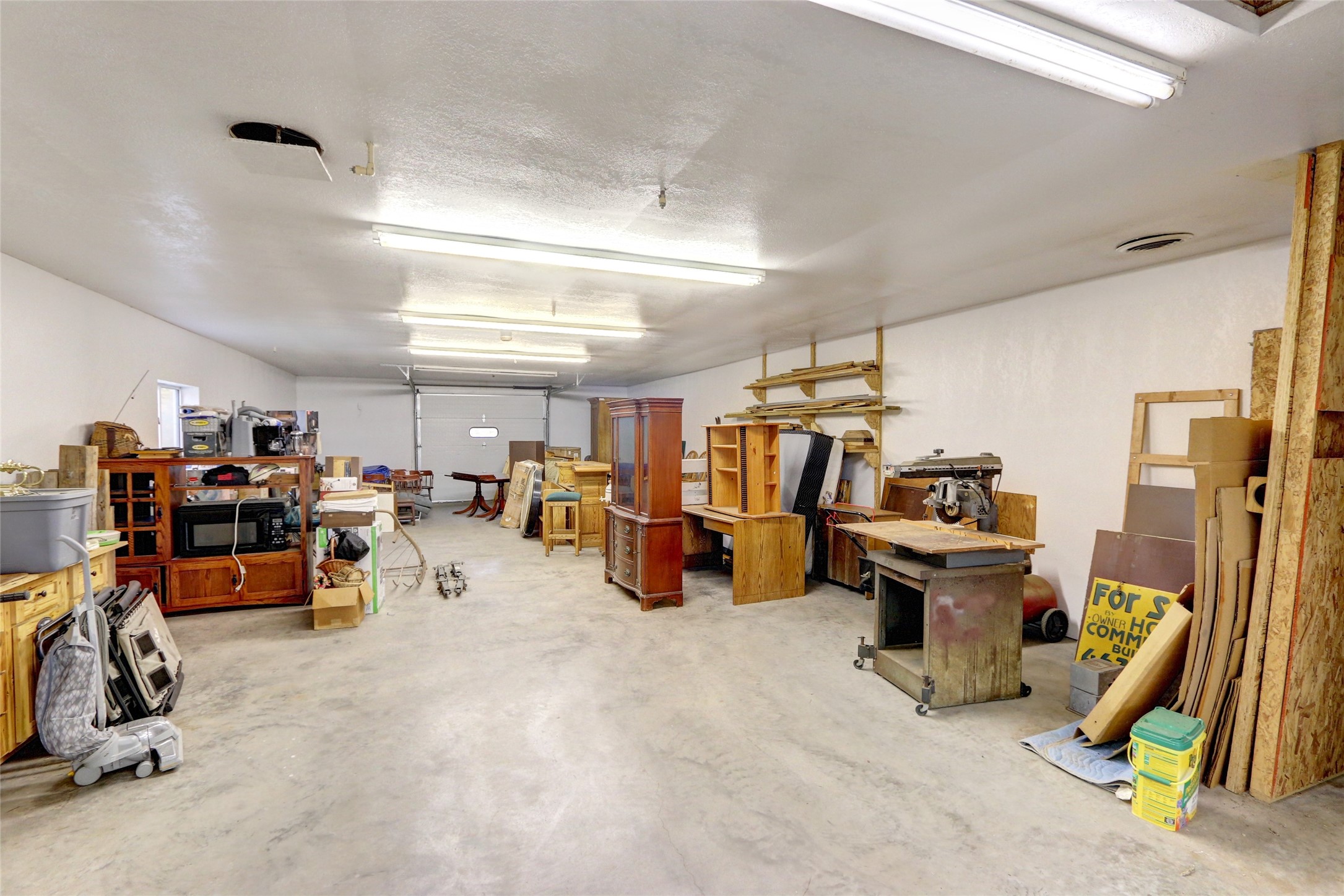 12629 W Highway 77 Property Photo 36