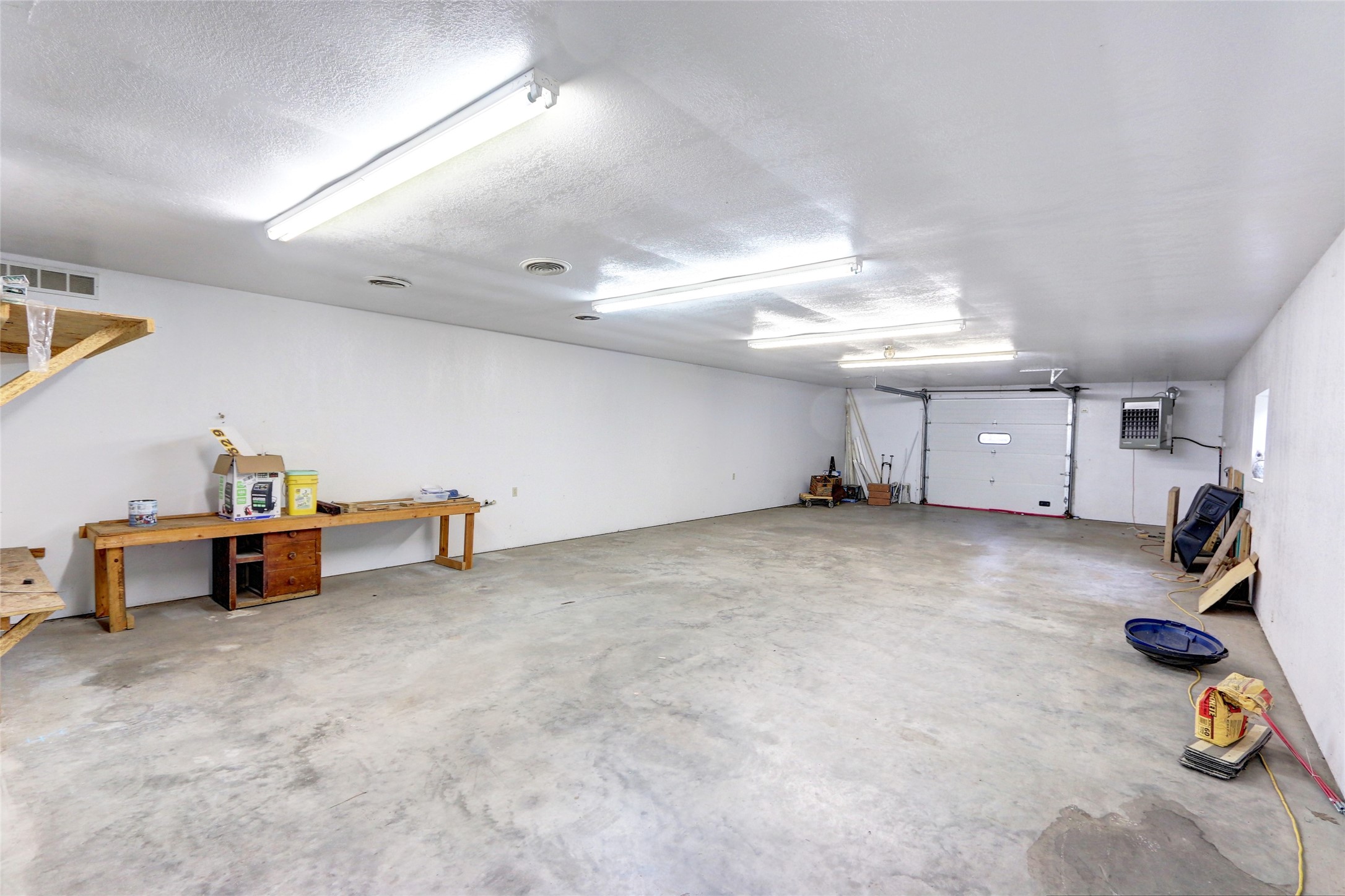 12629 W Highway 77 Property Photo 37