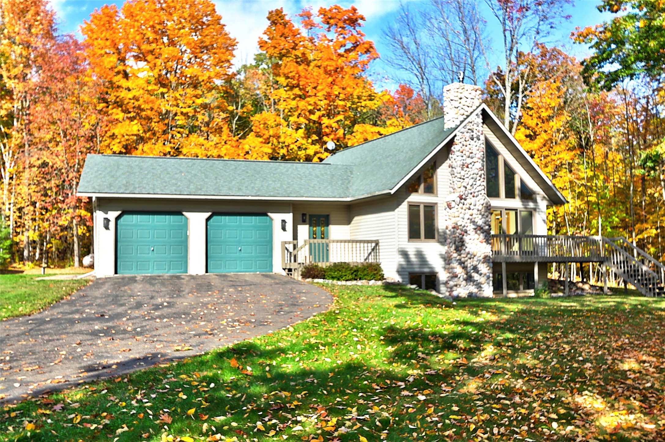 12629 W Highway 77 Property Photo 39