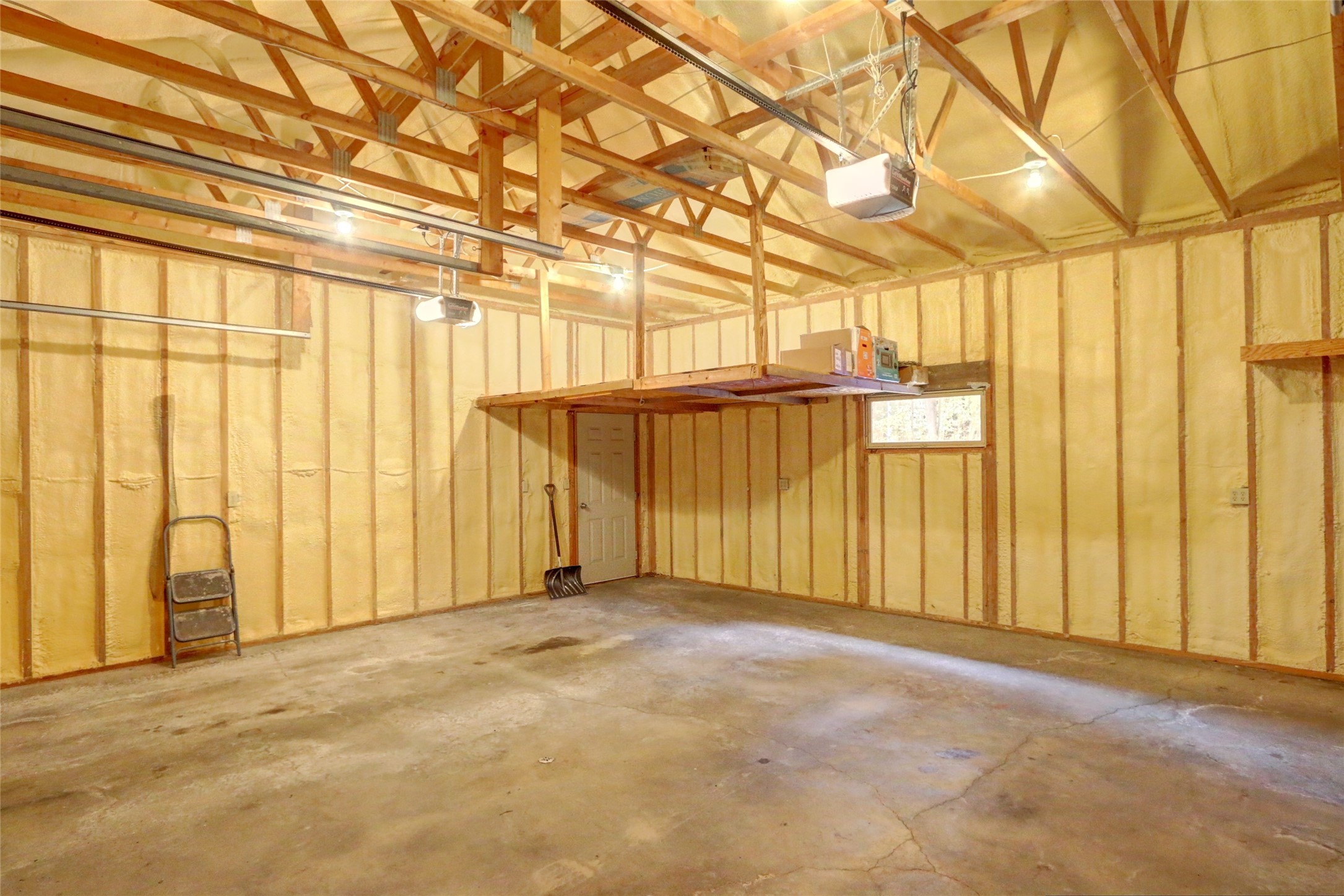 12629 W Highway 77 Property Photo 40
