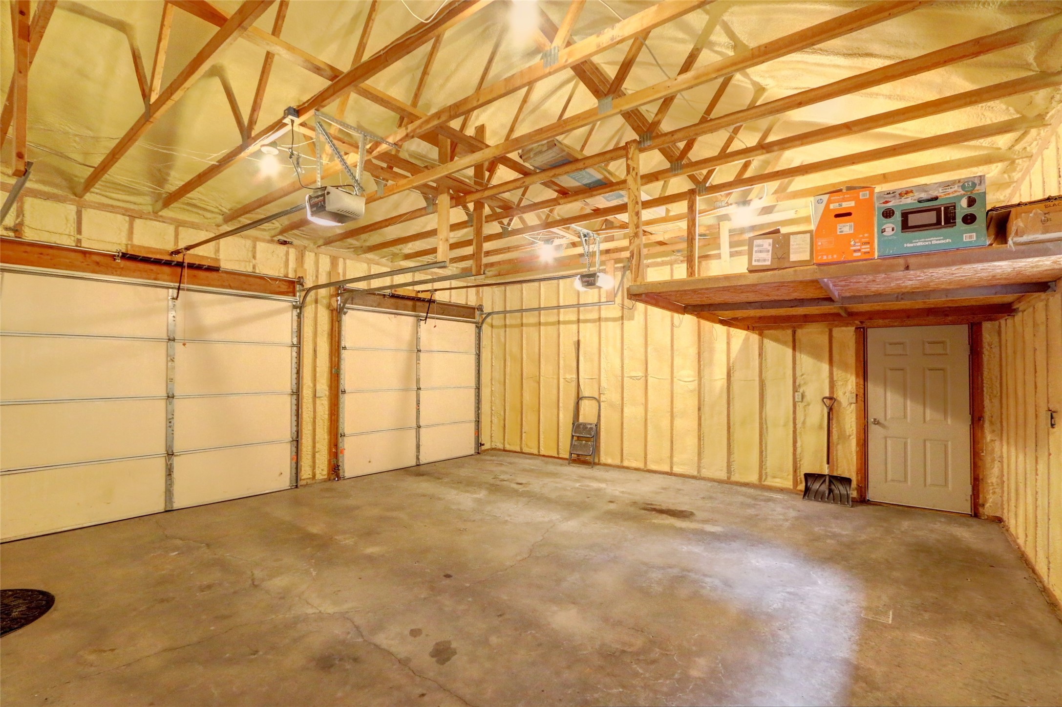 12629 W Highway 77 Property Photo 41