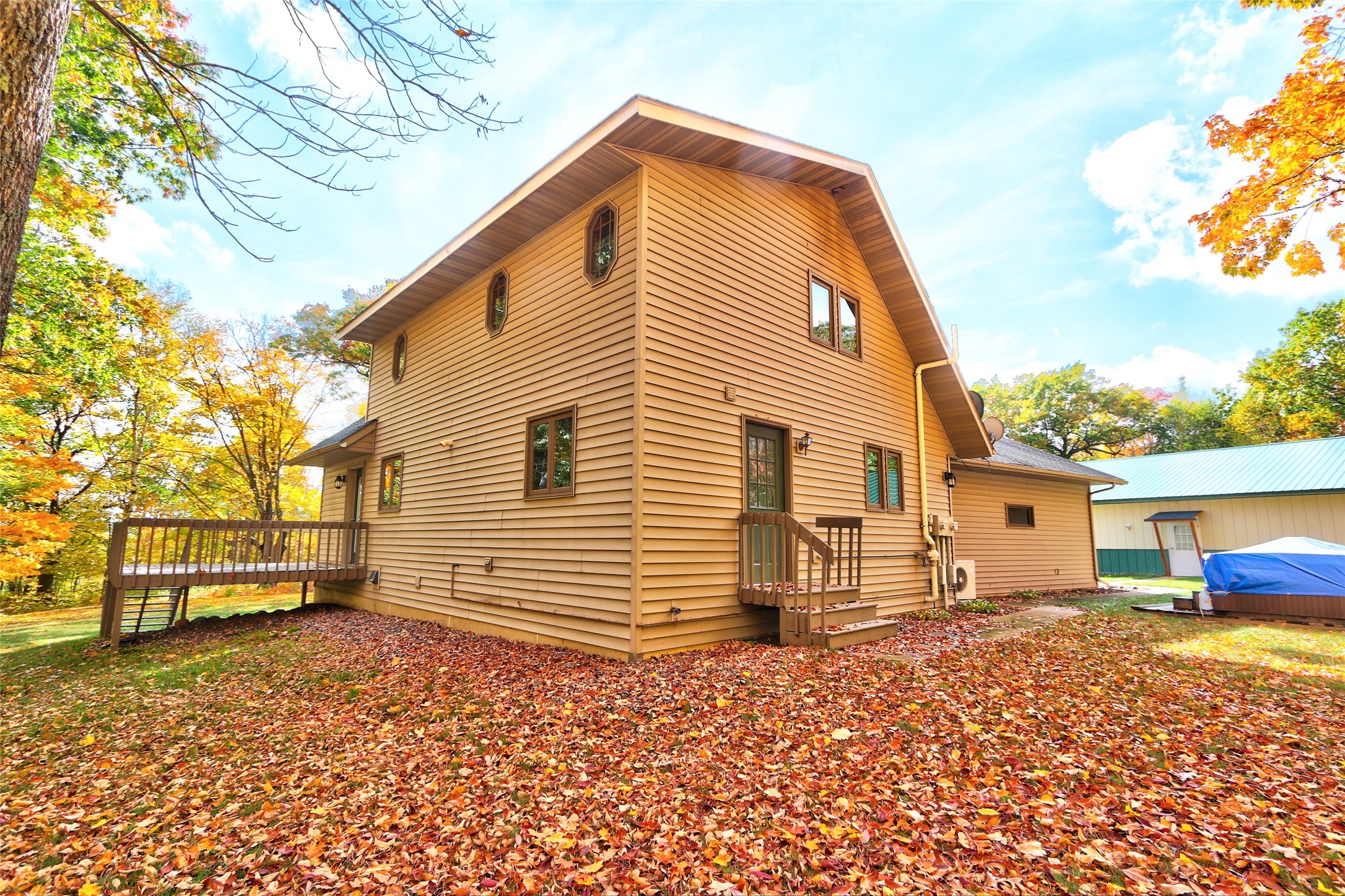 12629 W Highway 77 Property Photo 43