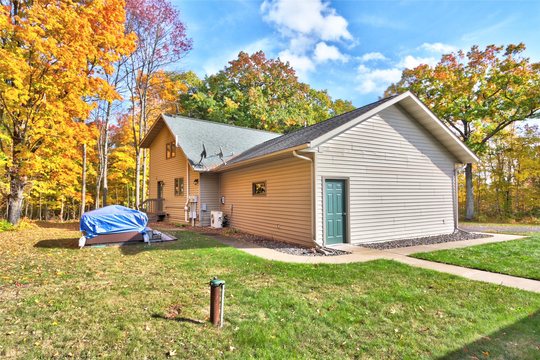 12629 W Highway 77 Property Photo 45