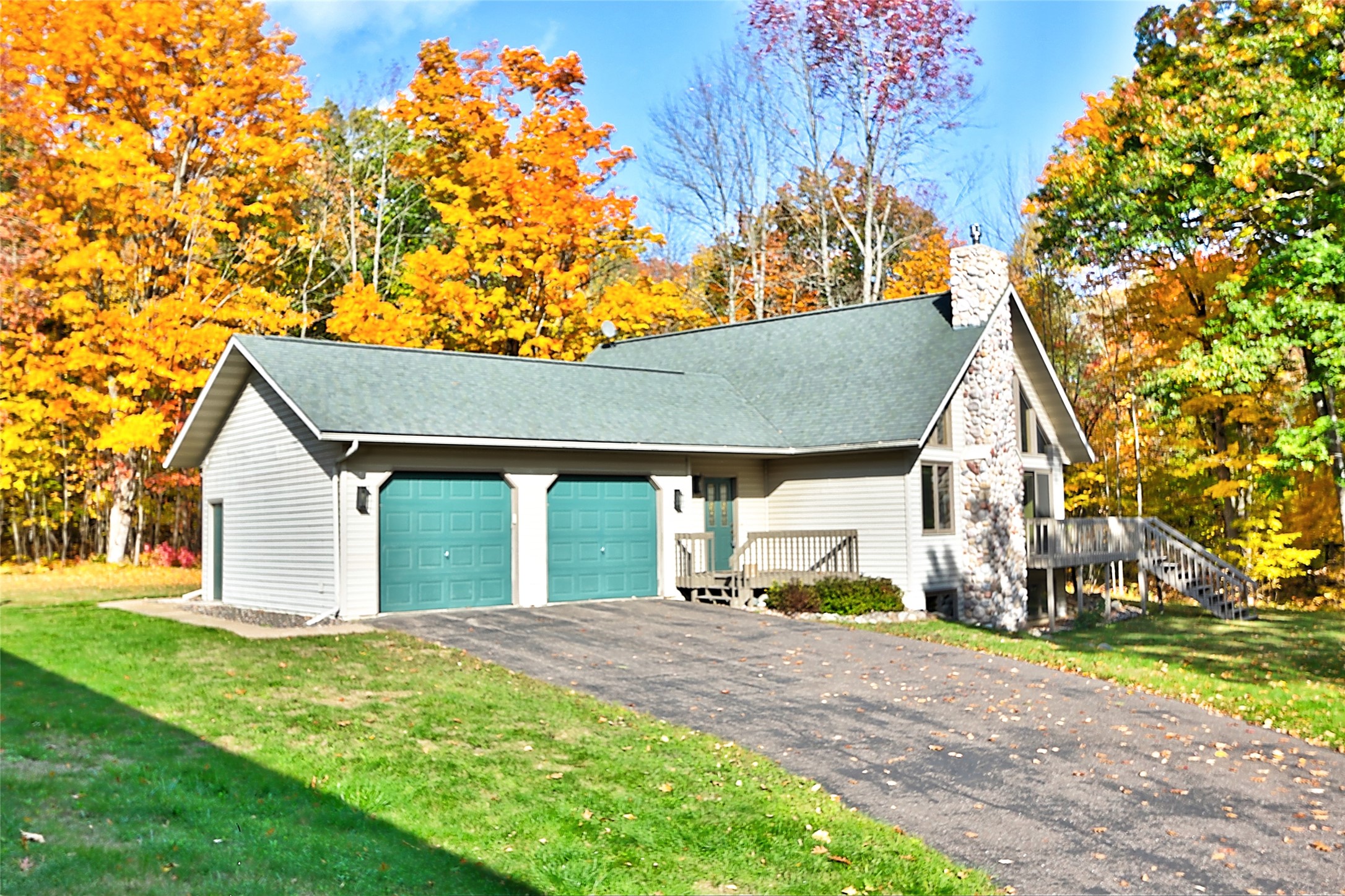 12629 W Highway 77 Property Photo 46