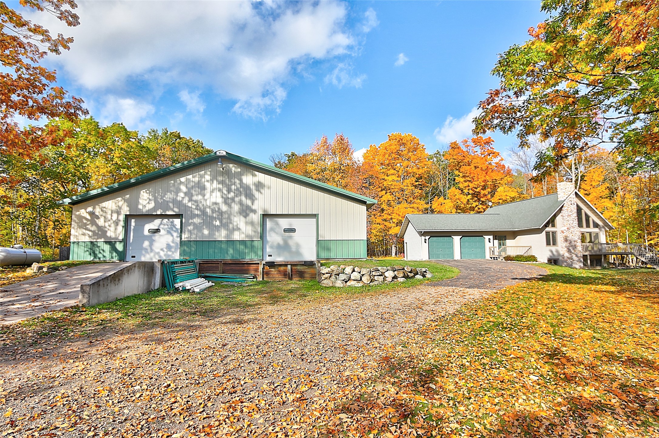 12629 W Highway 77 Property Photo 47
