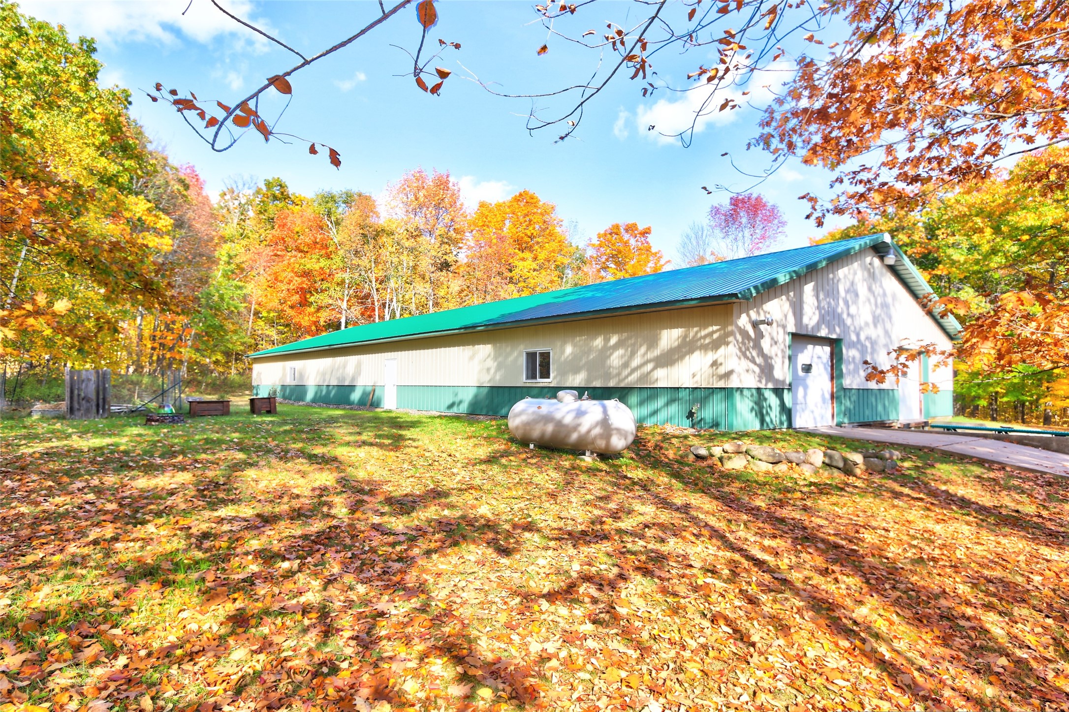 12629 W Highway 77 Property Photo 48