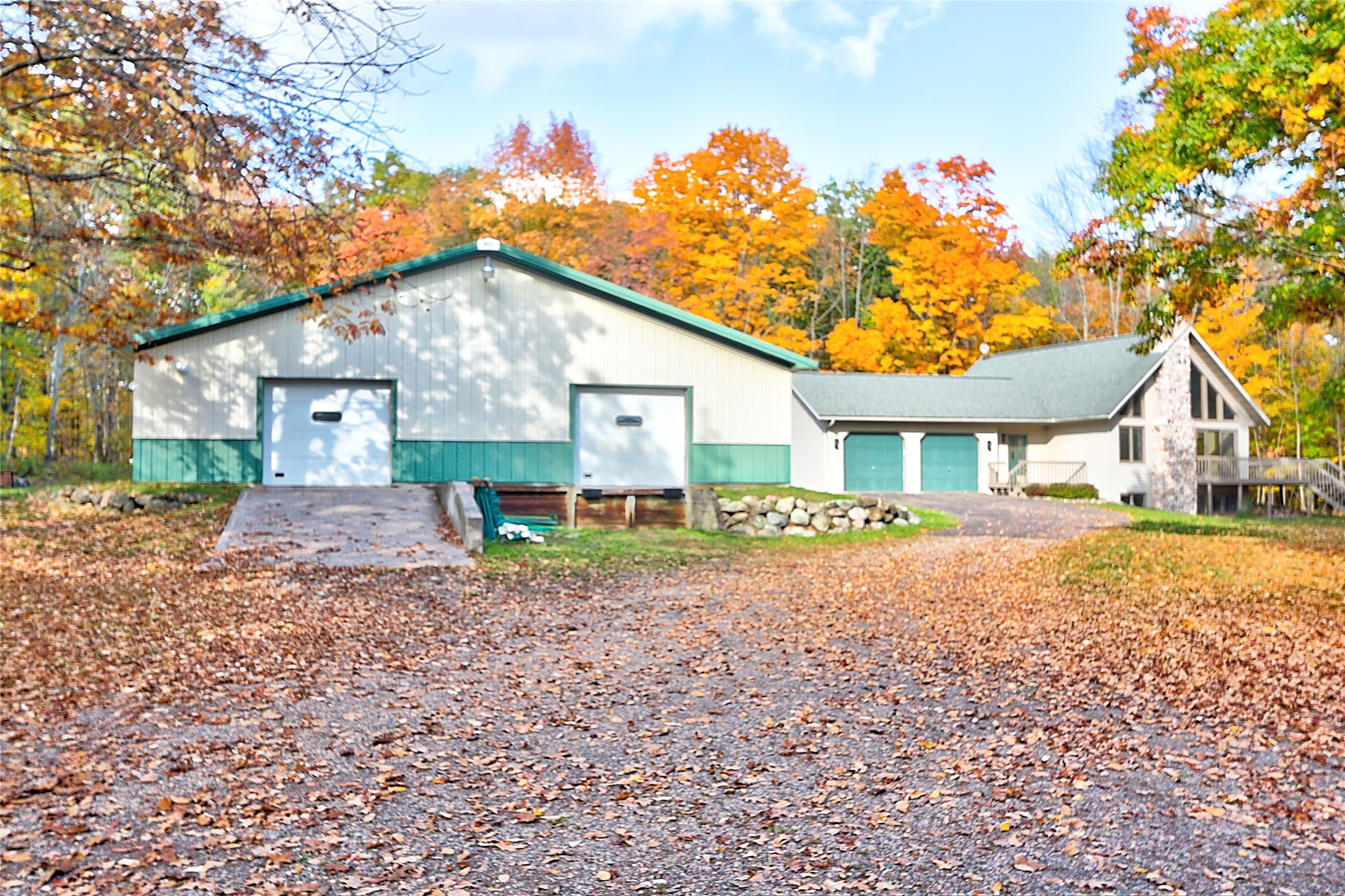 12629 W Highway 77 Property Photo 49