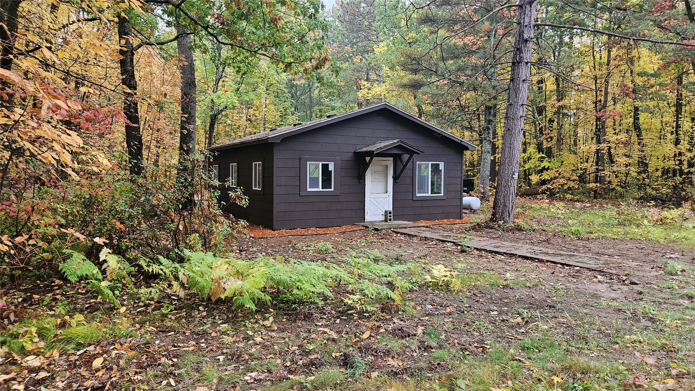 14385 W County Highway K Property Photo 3