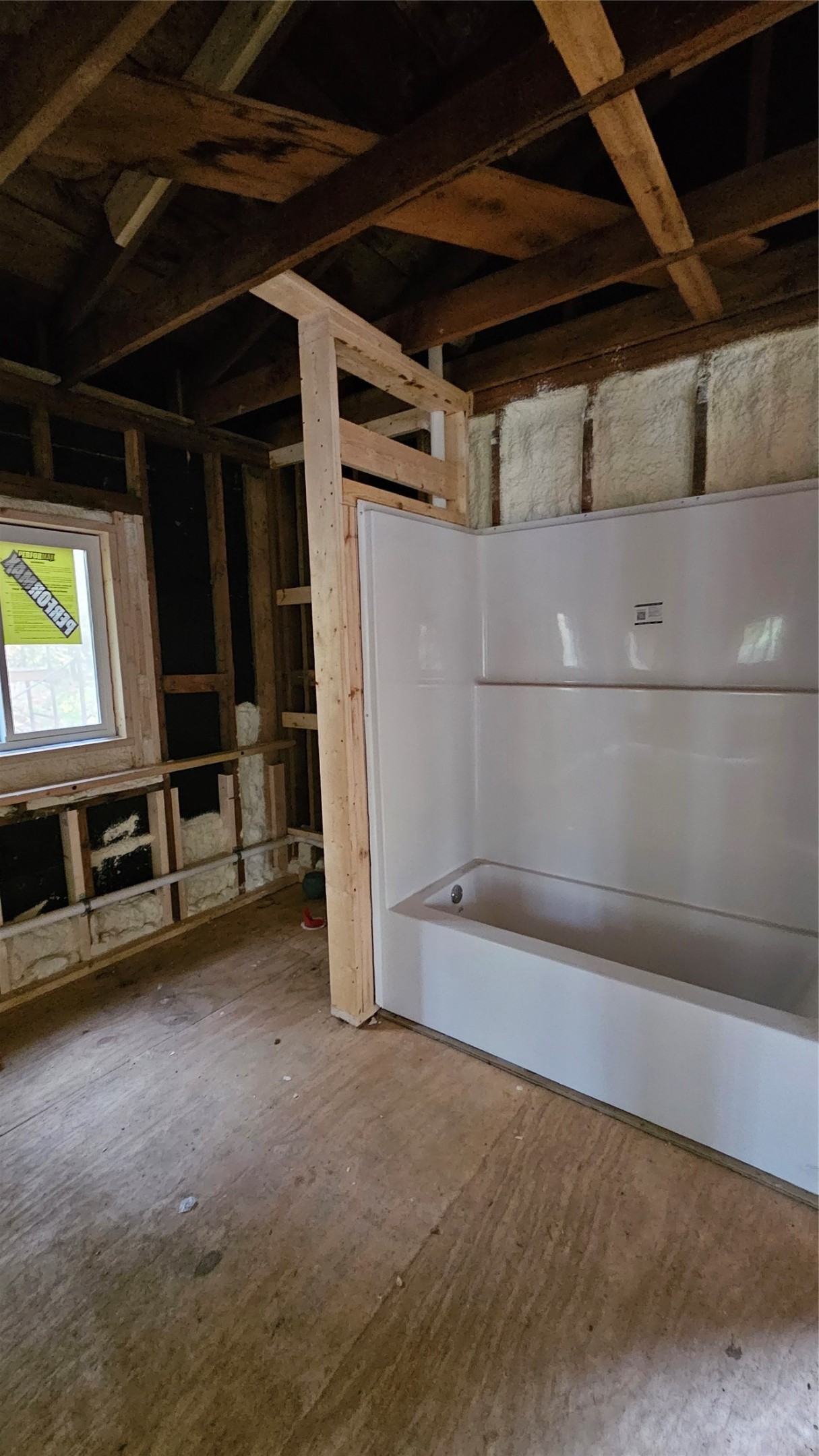 14385 W County Highway K Property Photo 10
