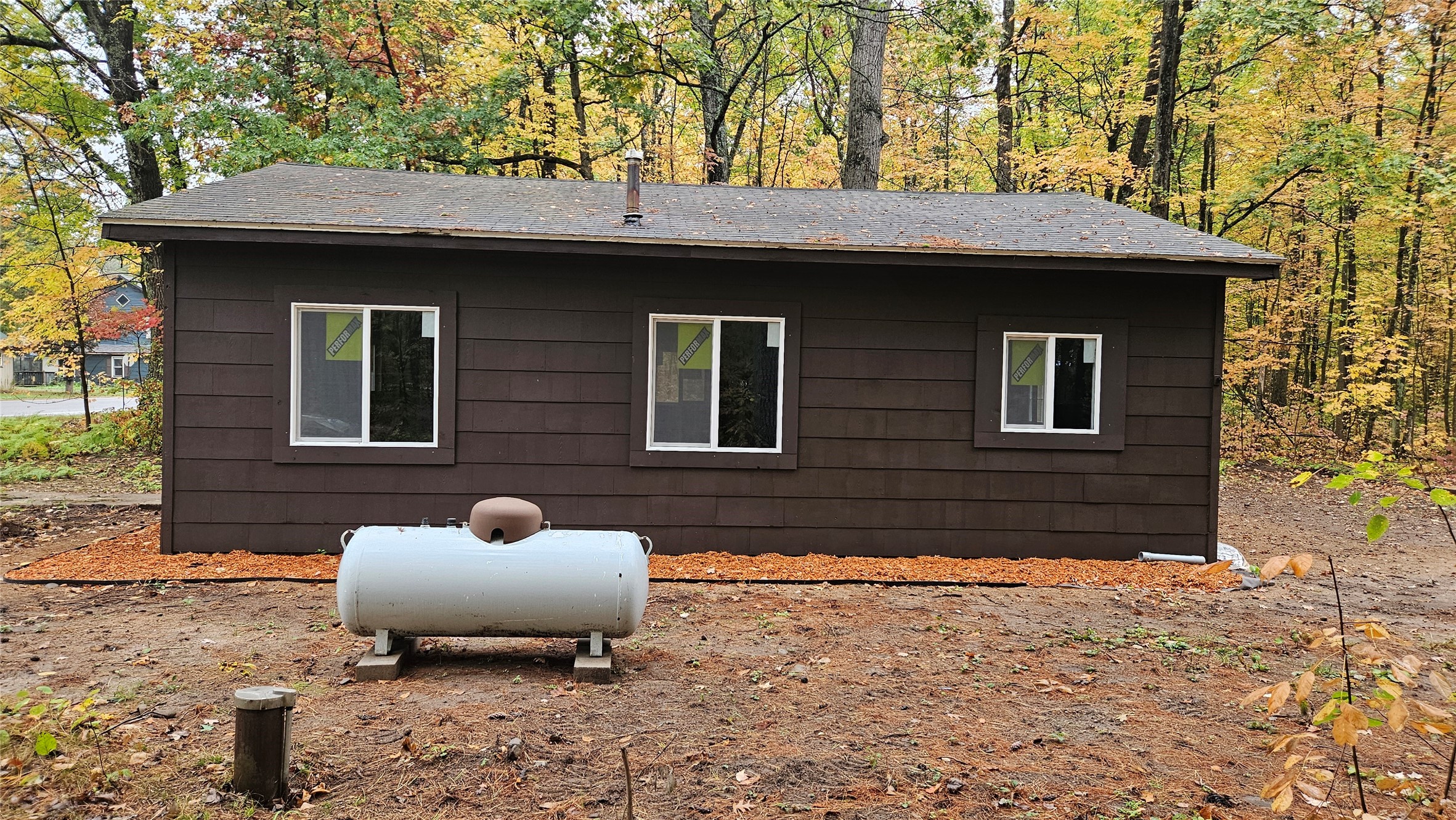 14385 W County Hwy K Property Photo 6