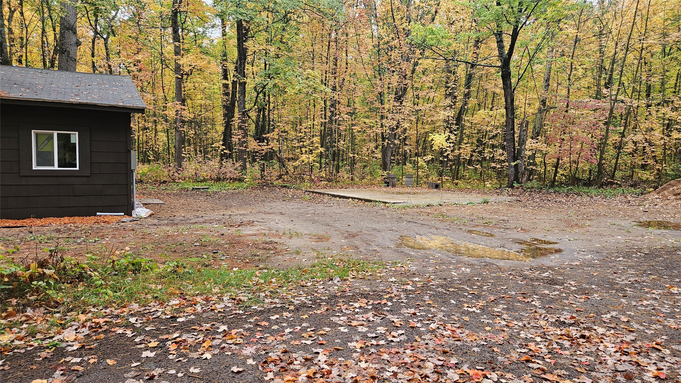 14385 W County Hwy K Property Photo 7