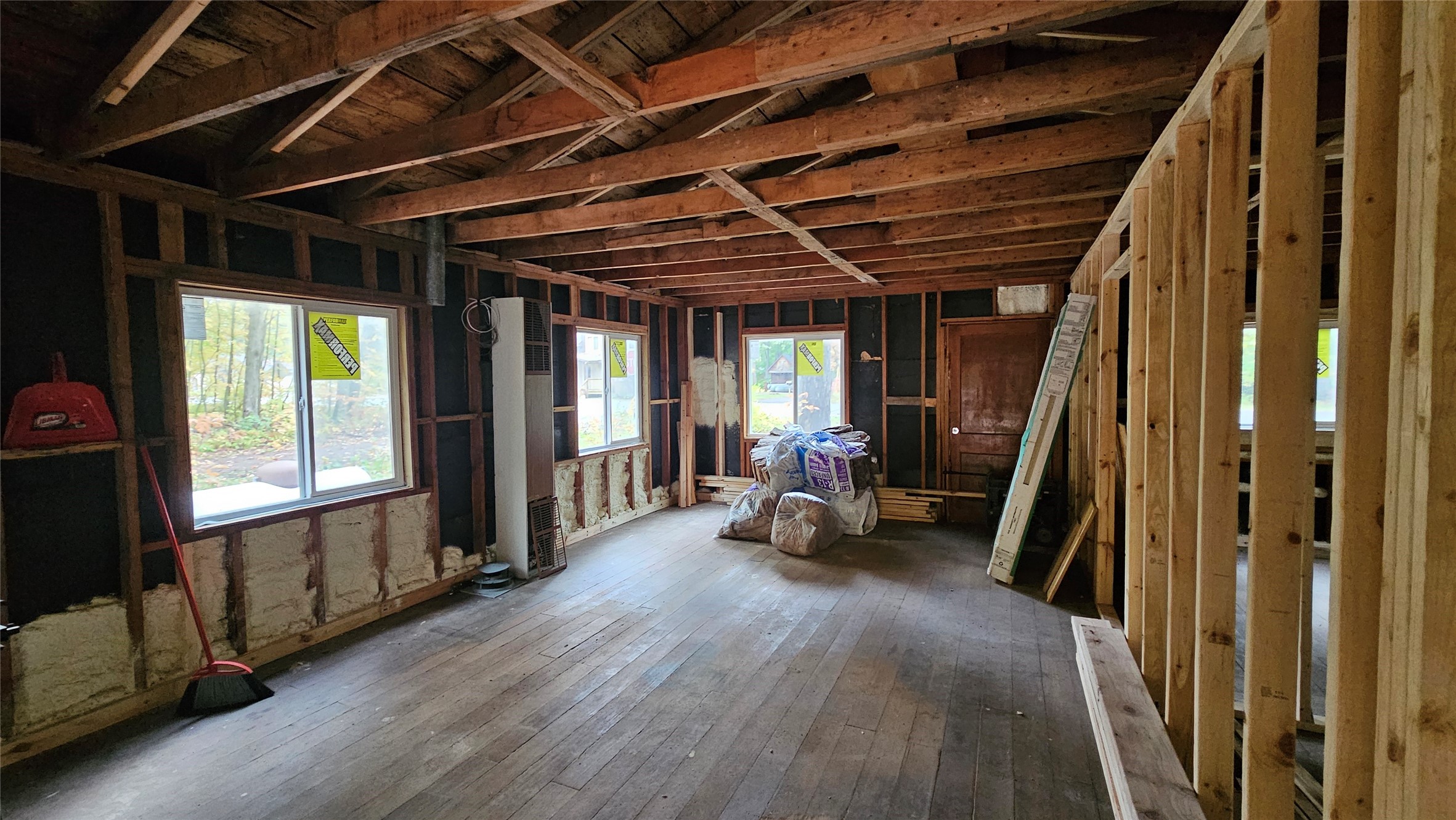 14385 W County Hwy K Property Photo 16