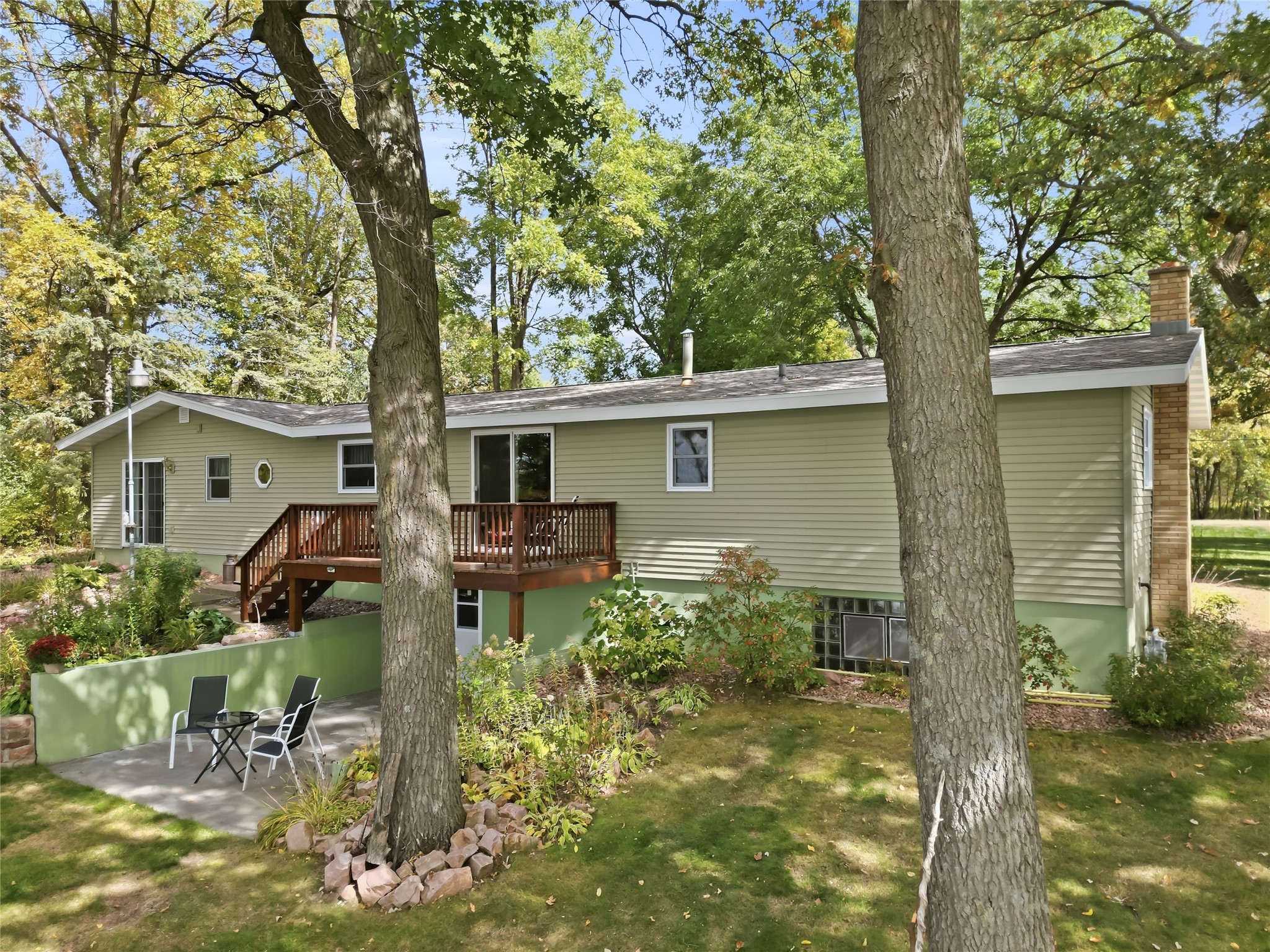 1892 22-22 1/4 Street Property Photo 7