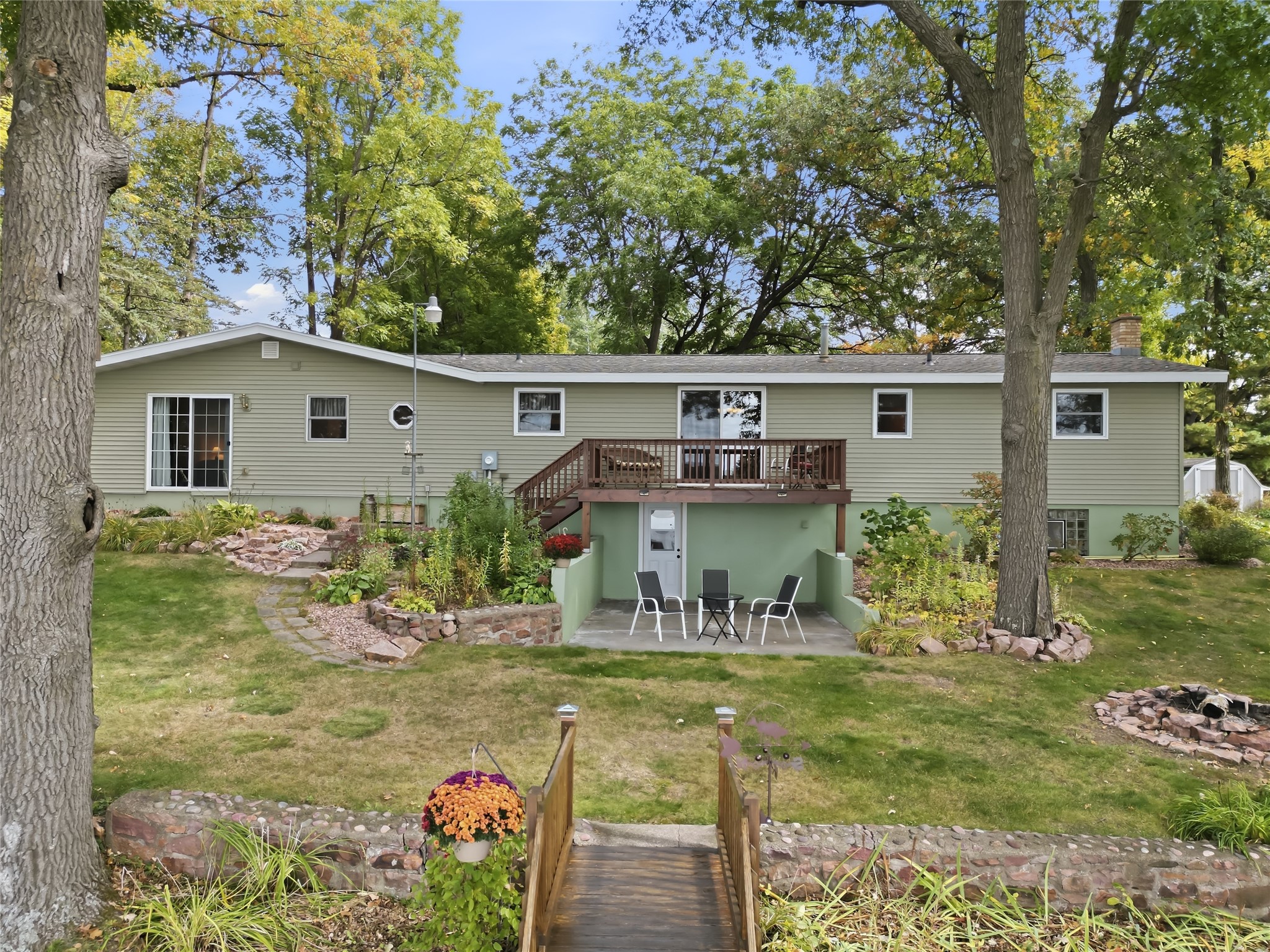 1892 22-22 1/4 Street Property Photo 8