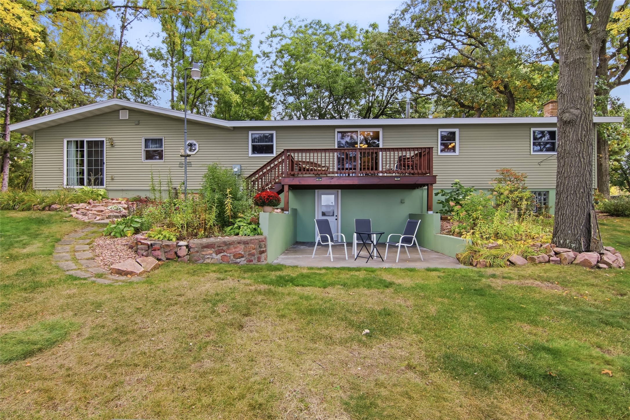 1892 22-22 1/4 Street Property Photo 12