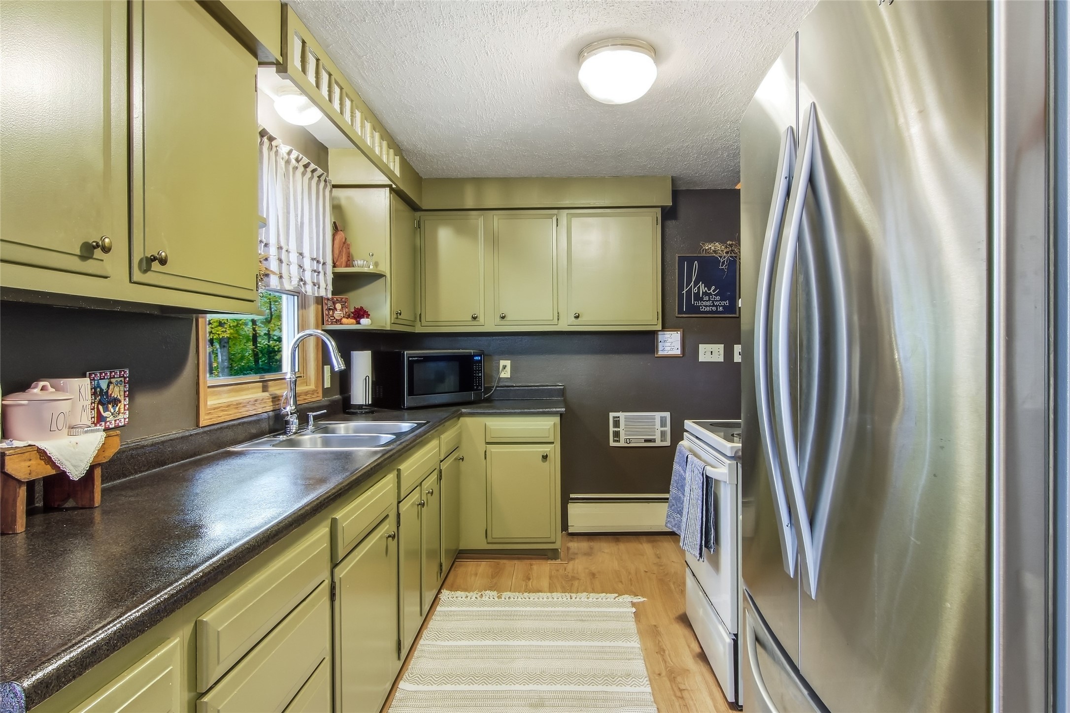 1892 22-22 1/4 Street Property Photo 26