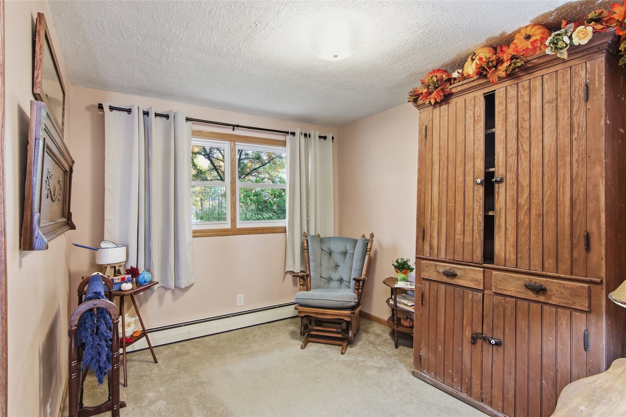 1892 22-22 1/4 Street Property Photo 34