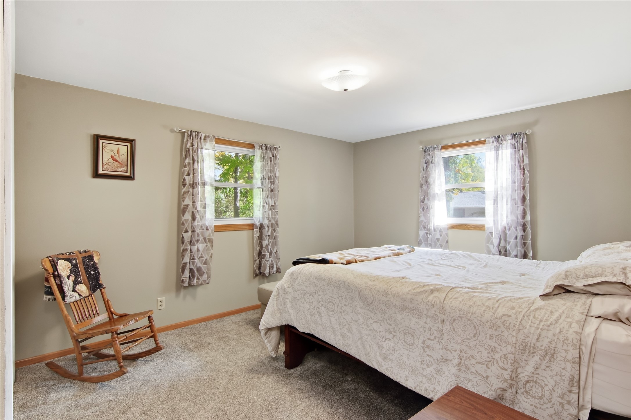 1892 22-22 1/4 Street Property Photo 35