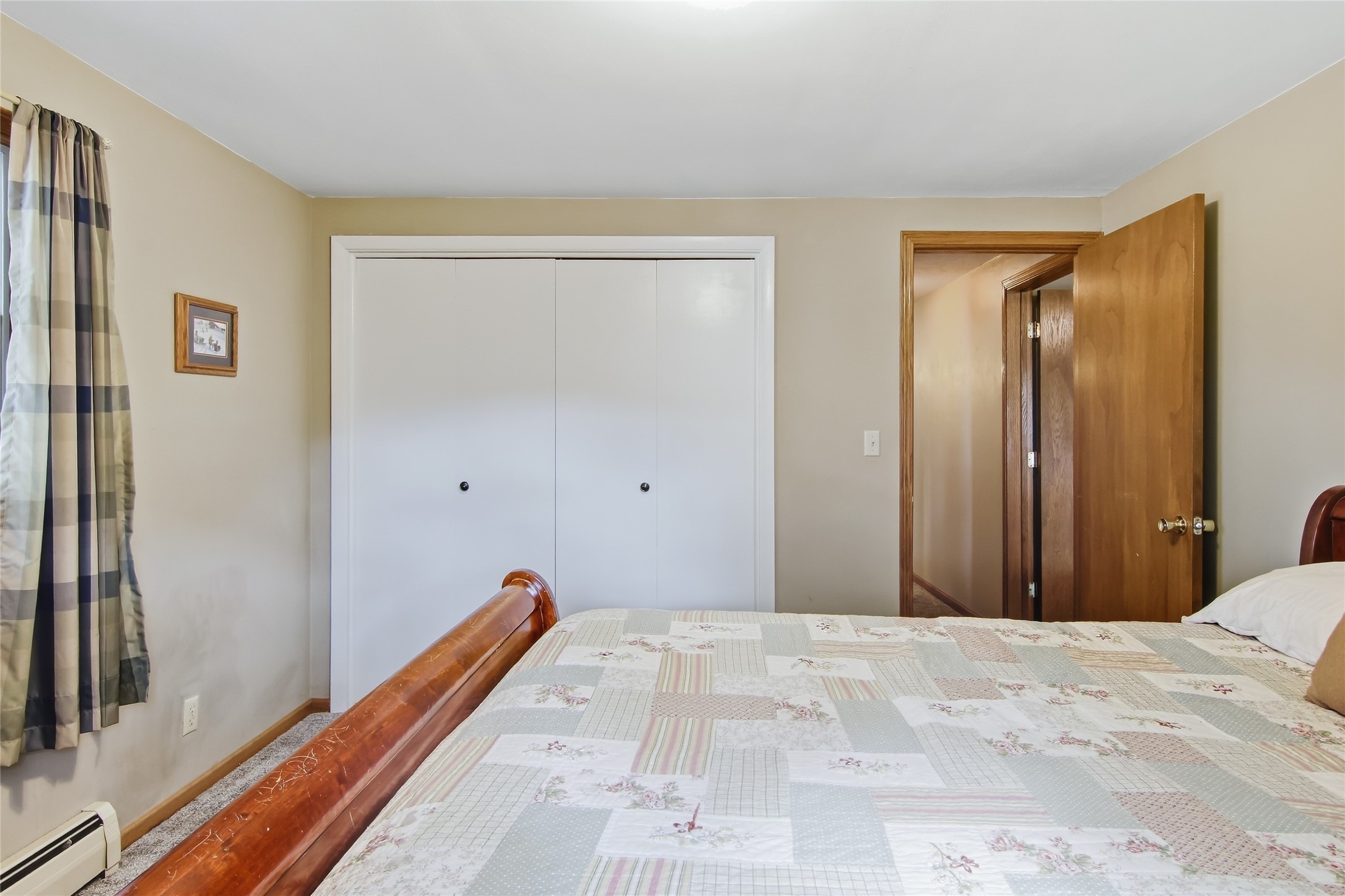 1892 22-22 1/4 Street Property Photo 36