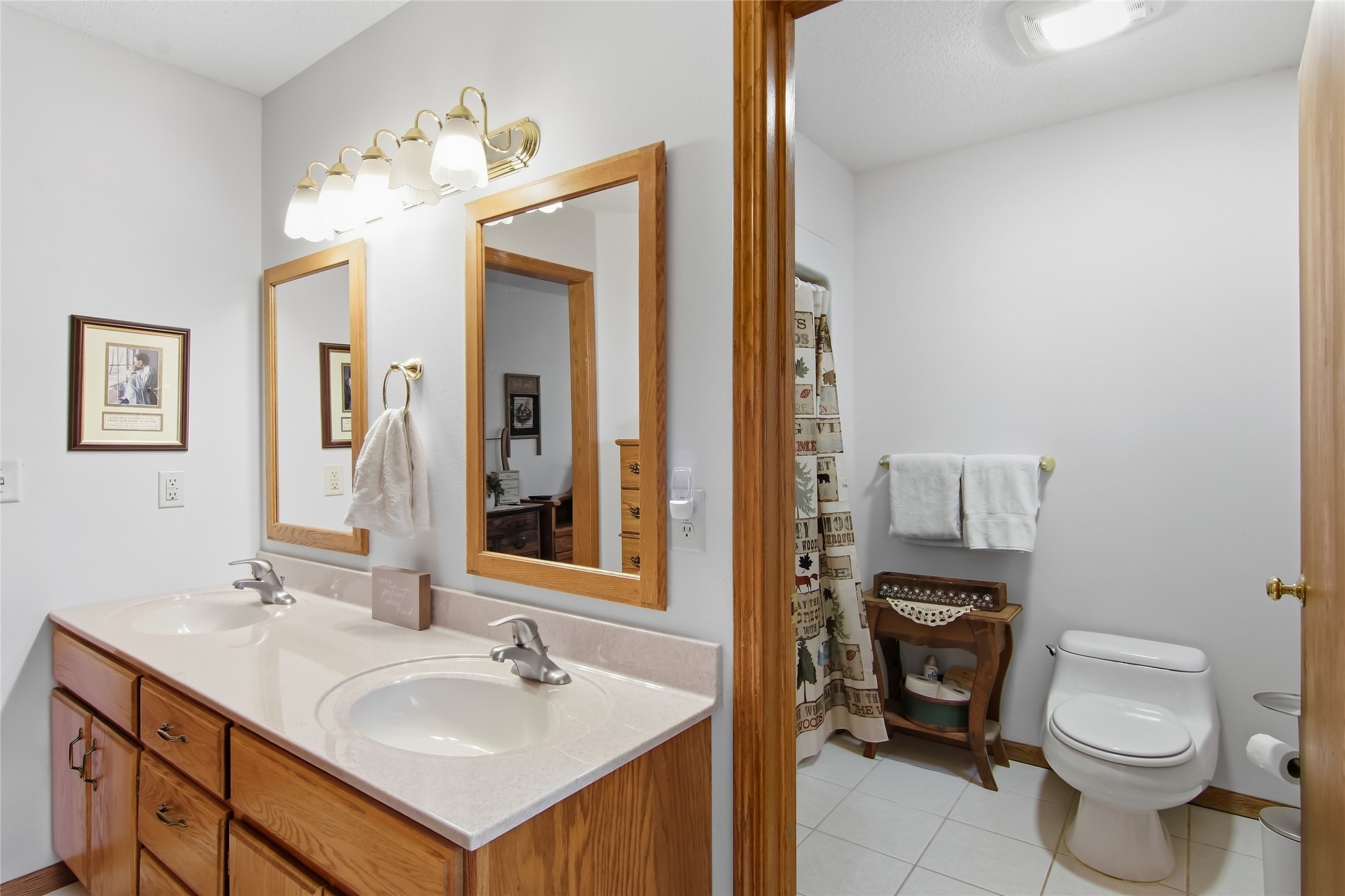1892 22-22 1/4 Street Property Photo 38