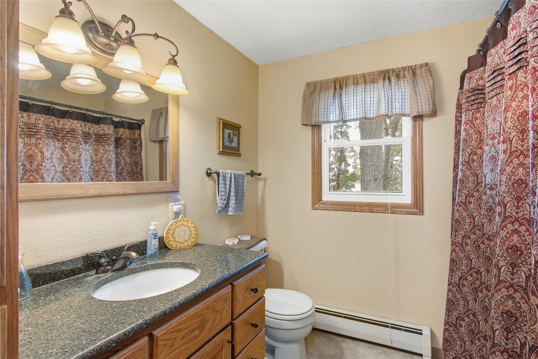 1892 22-22 1/4 Street Property Photo 39