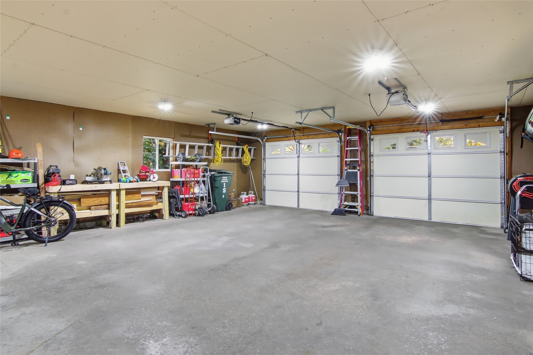 1892 22-22 1/4 Street Property Photo 44