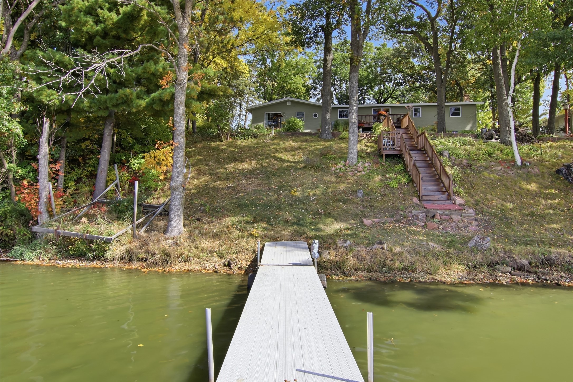 1892 22-22 1/4 Street Property Photo 45