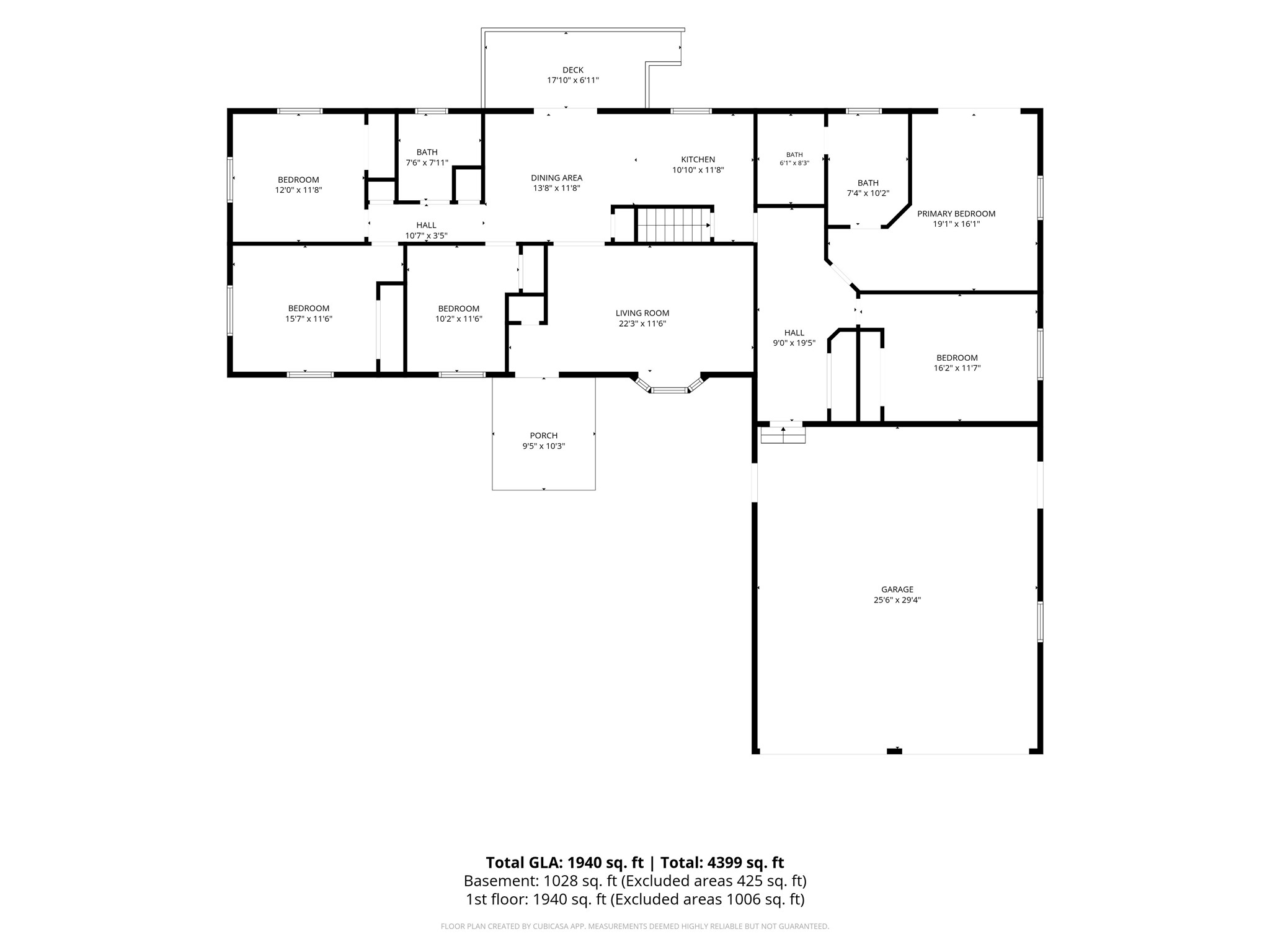 1892 22-22 1/4 Street Property Photo 54