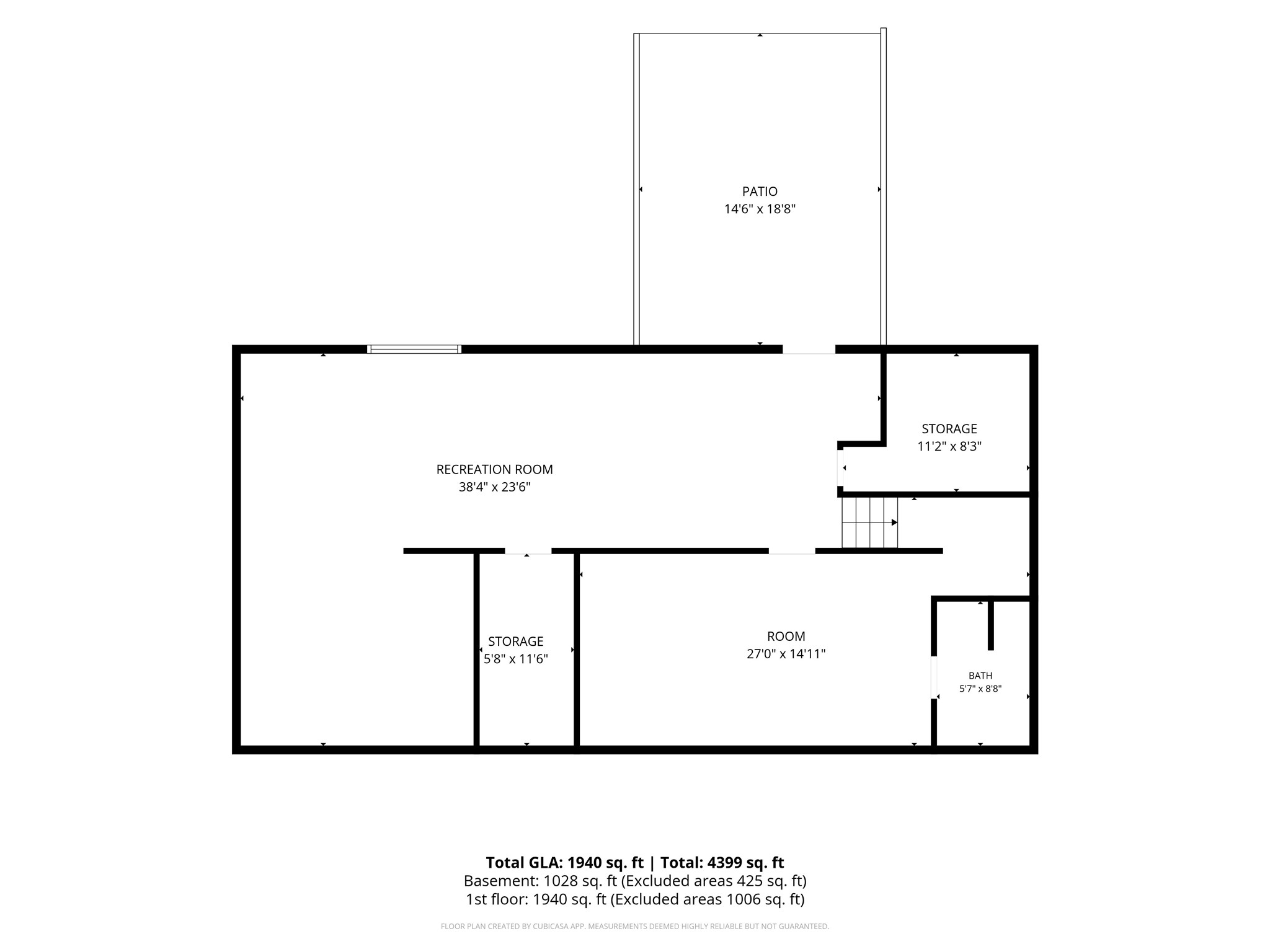 1892 22-22 1/4 Street Property Photo 55