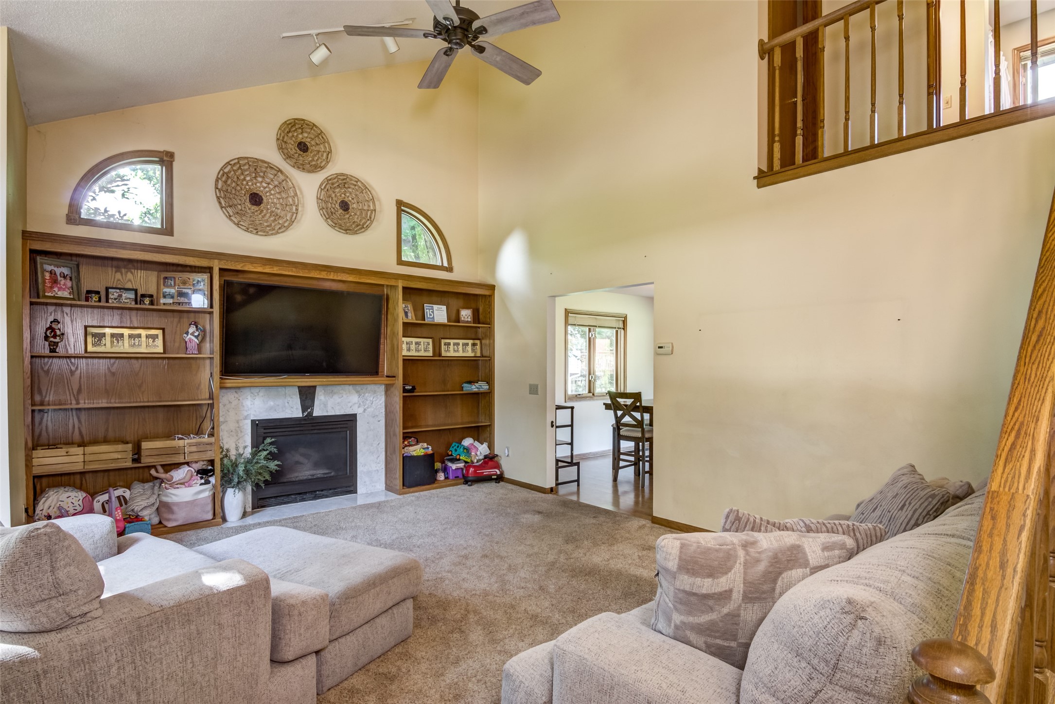 4830 Rye Court Property Photo 2