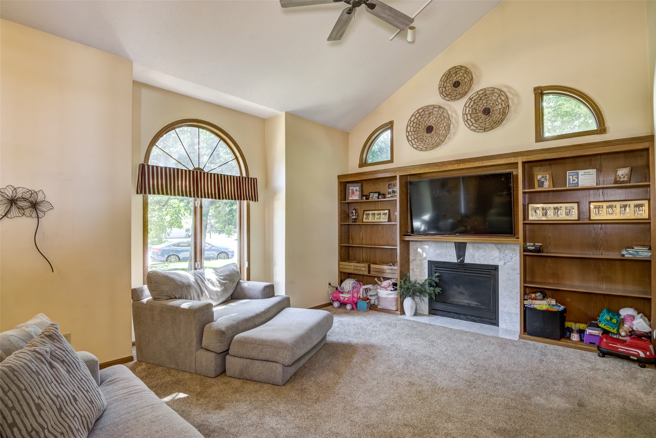 4830 Rye Court Property Photo 3
