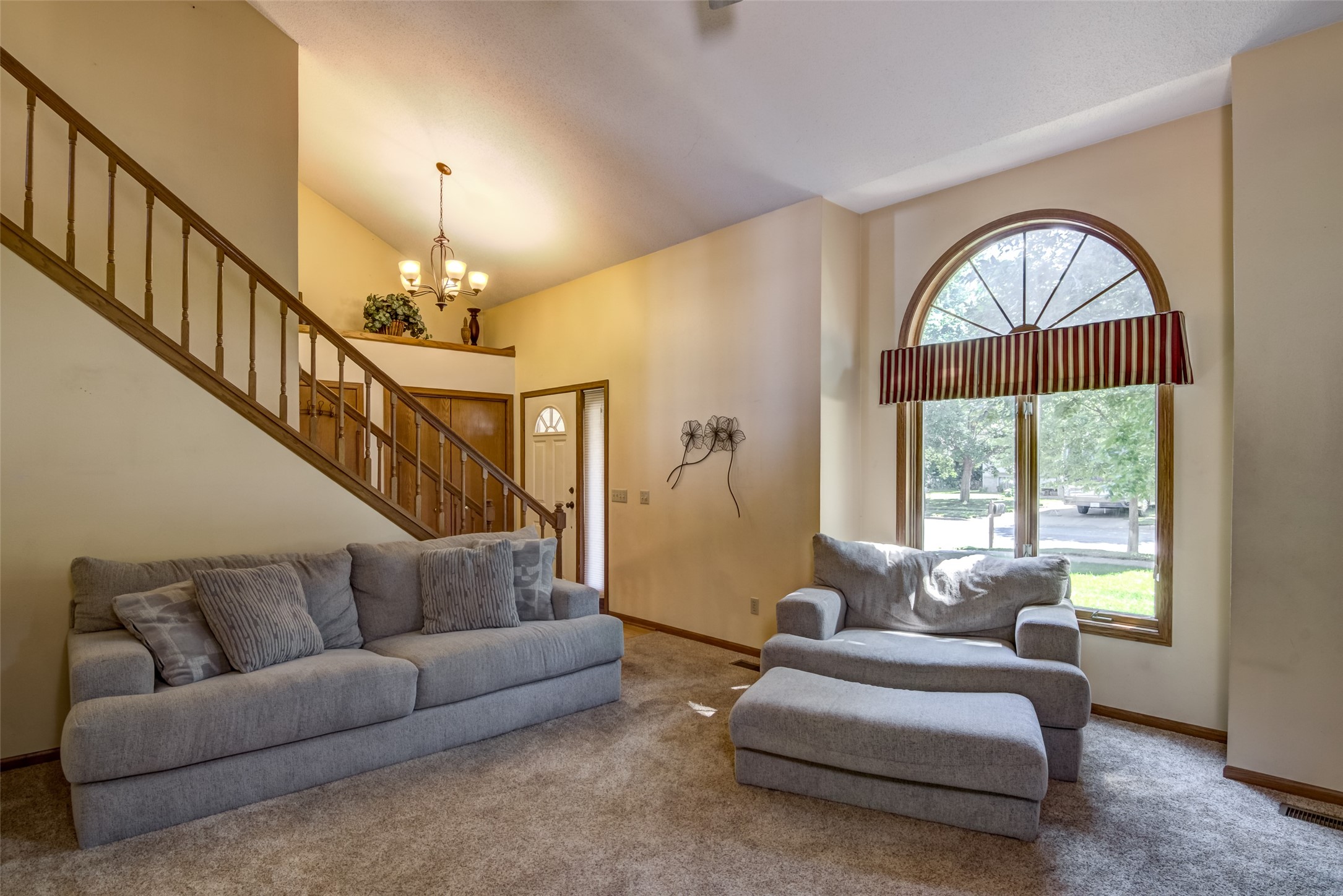 4830 Rye Court Property Photo 4