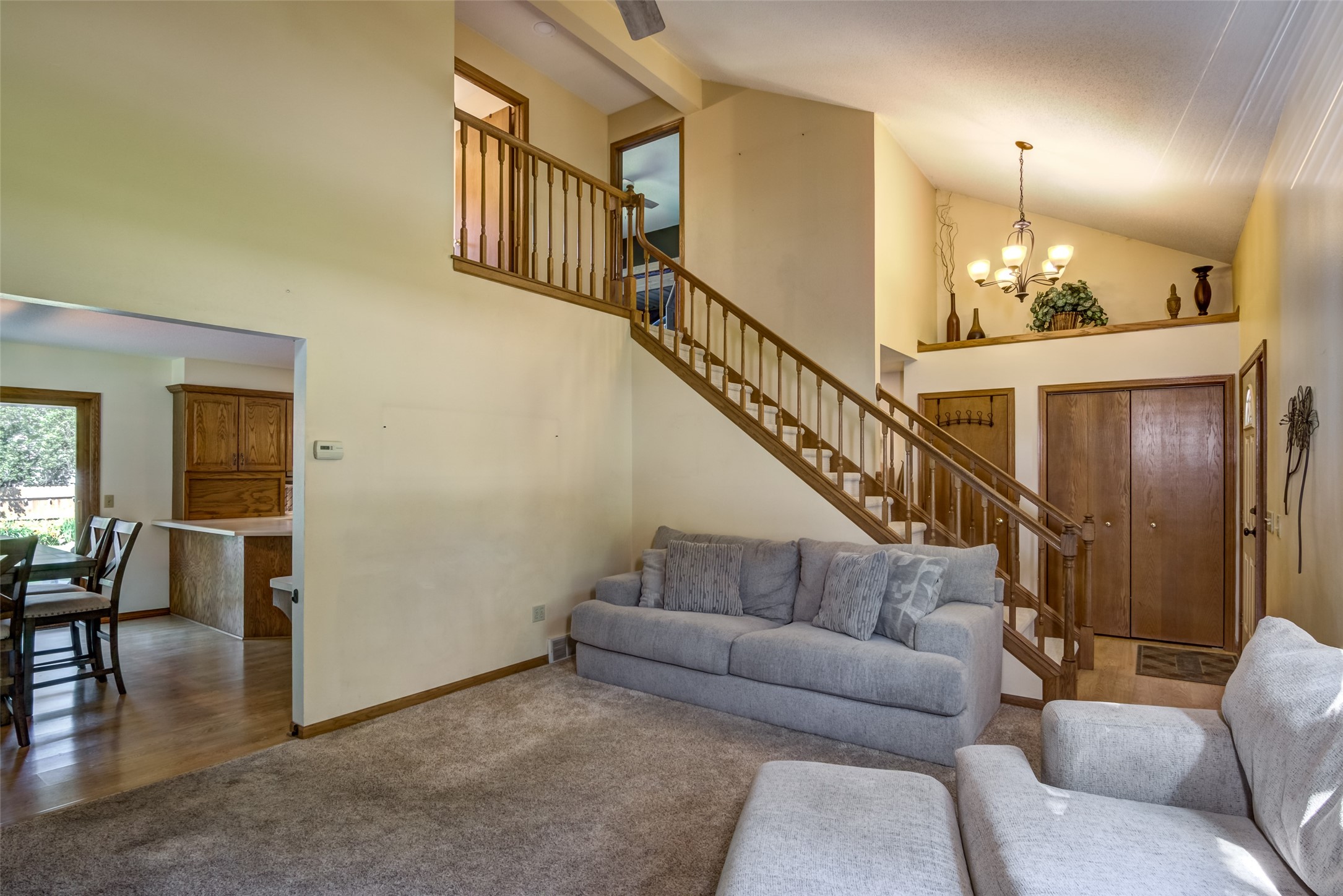 4830 Rye Court Property Photo 5