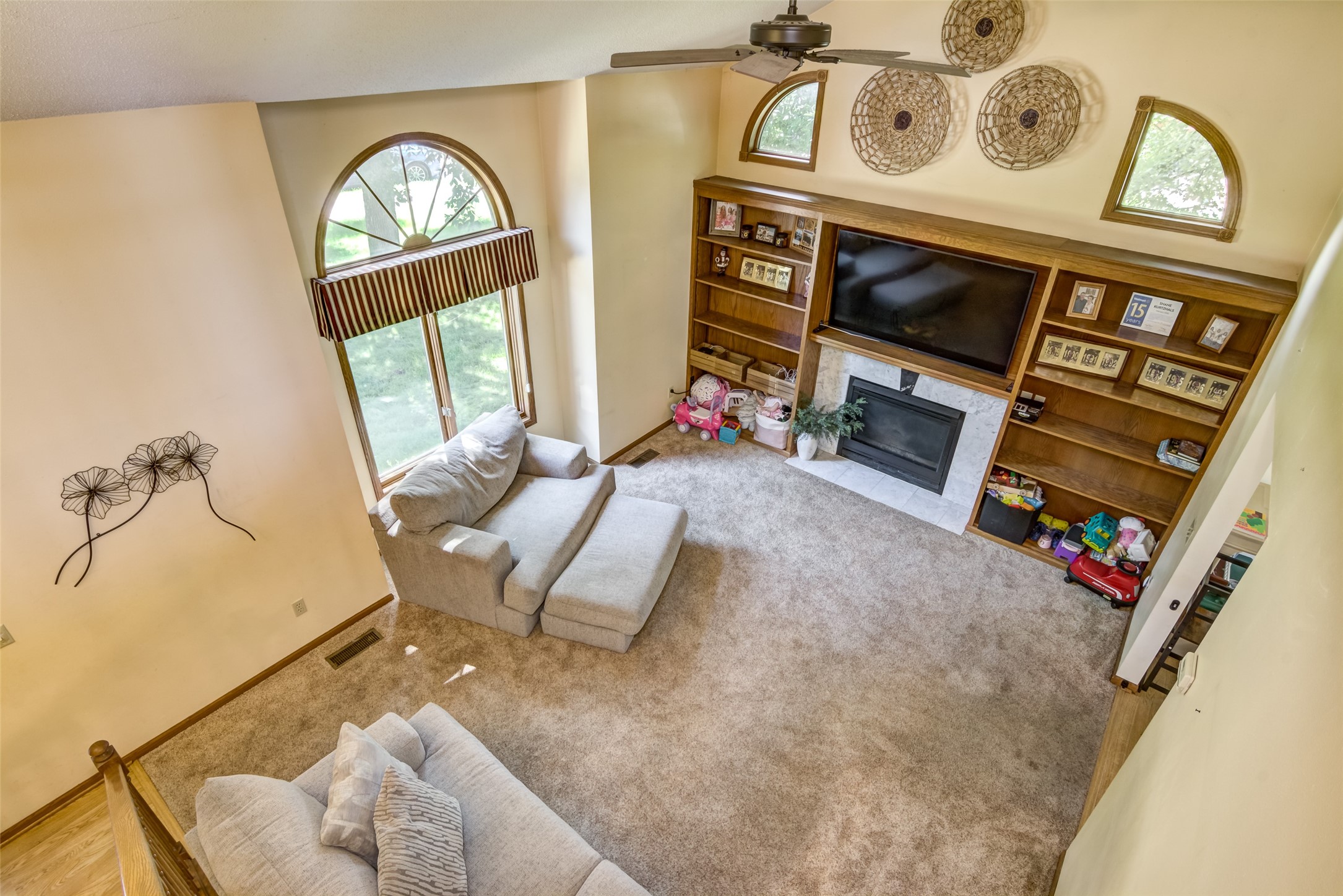 4830 Rye Court Property Photo 6
