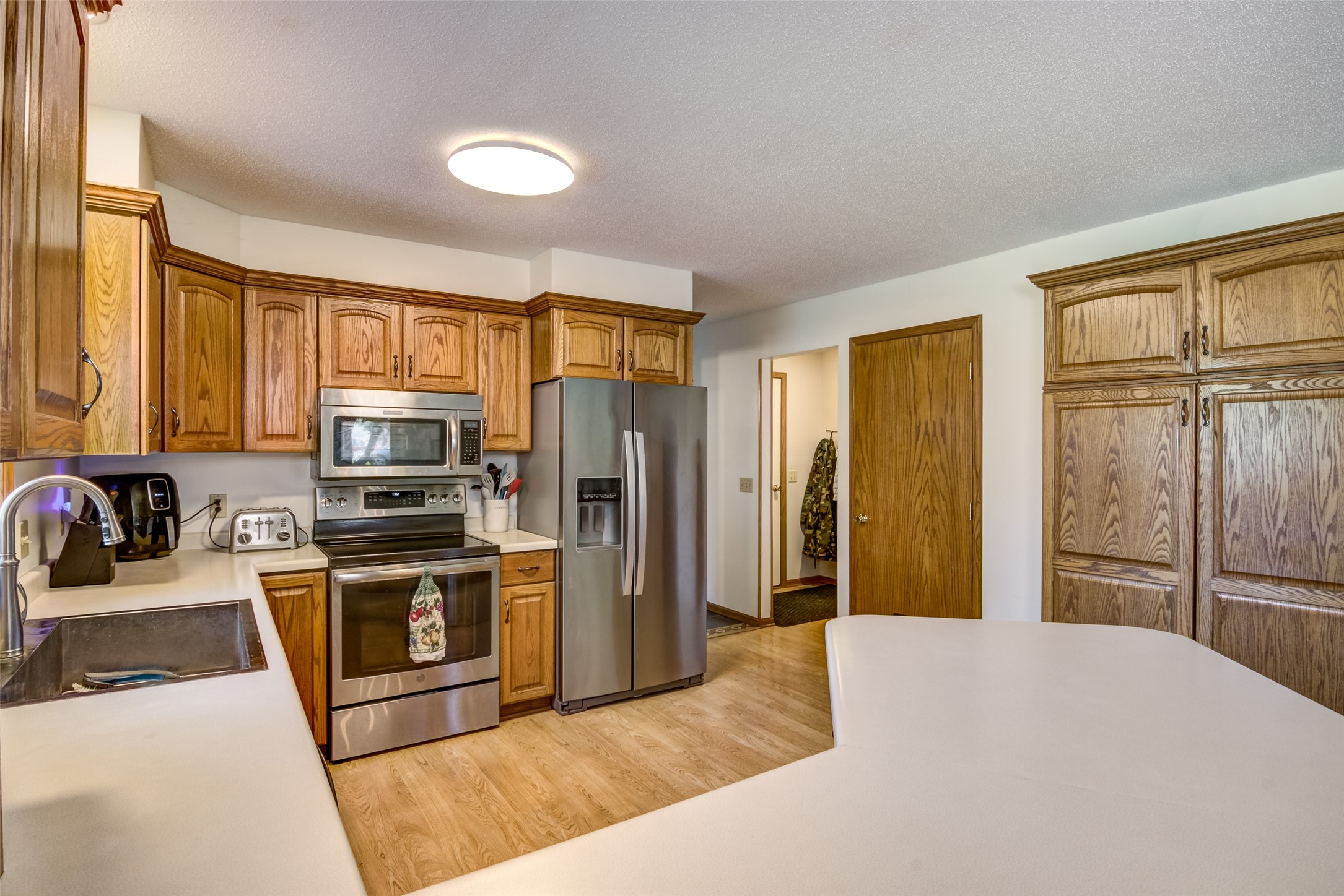 4830 Rye Court Property Photo 8