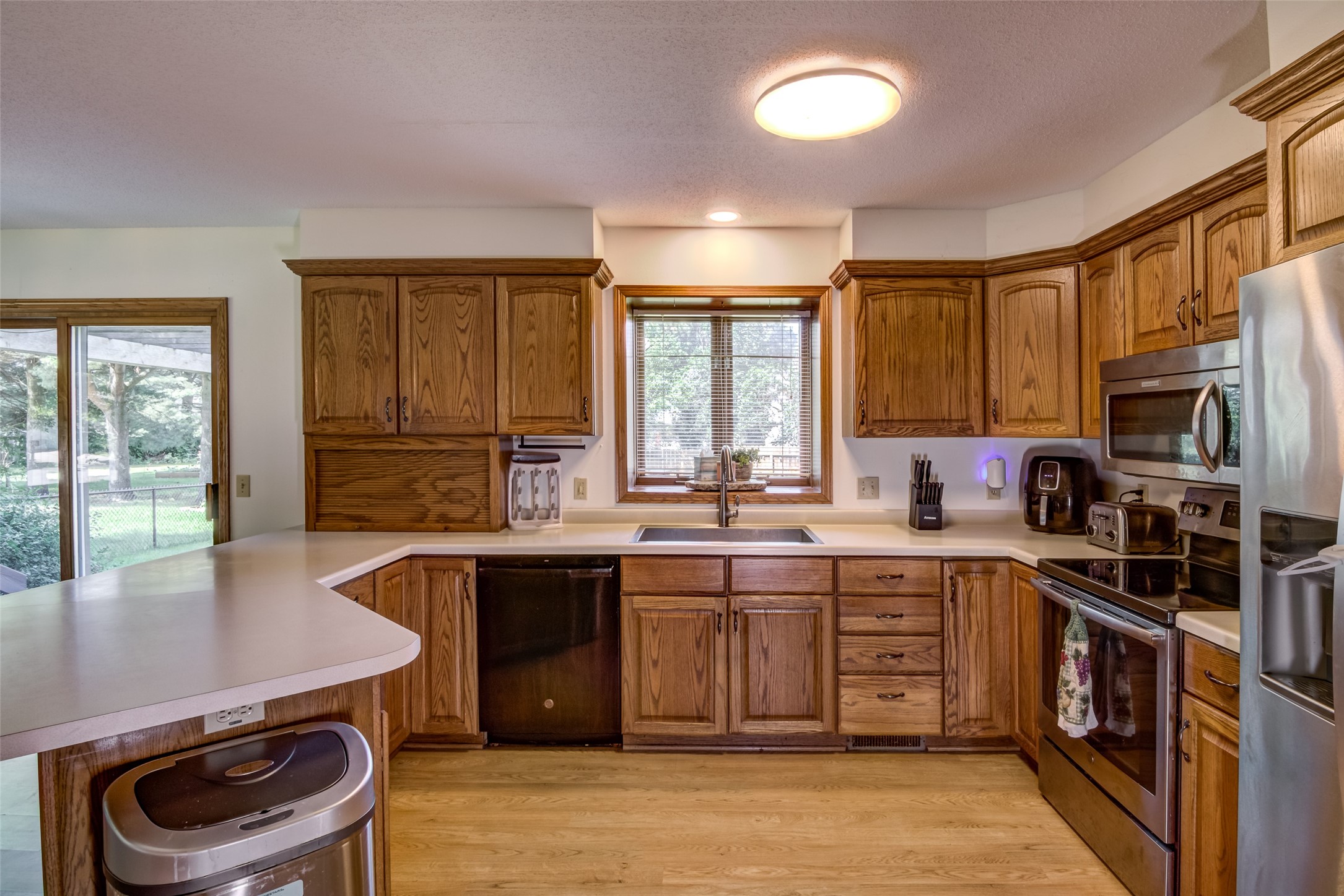 4830 Rye Court Property Photo 11