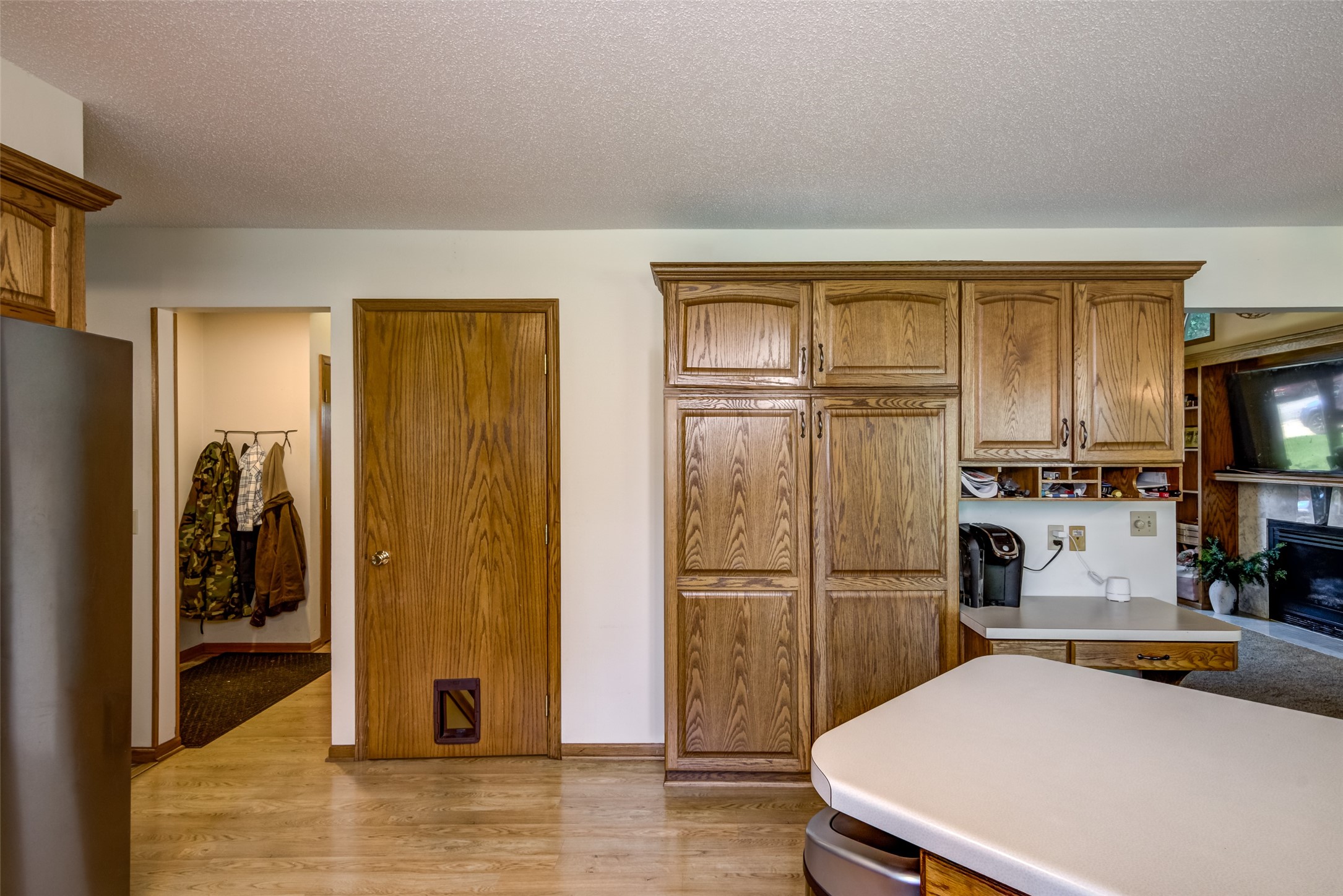 4830 Rye Court Property Photo 12