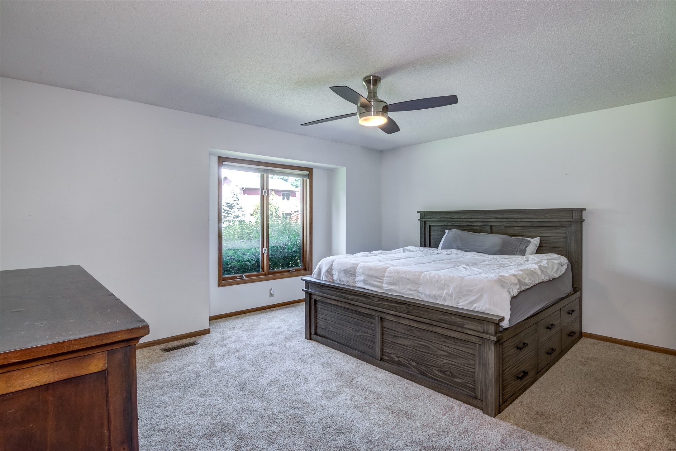 4830 Rye Court Property Photo 16
