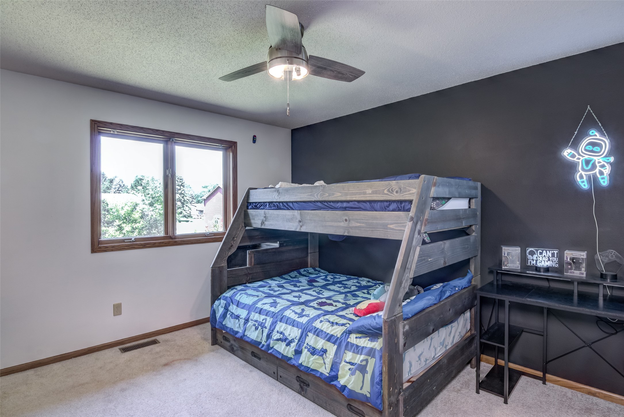 4830 Rye Court Property Photo 17