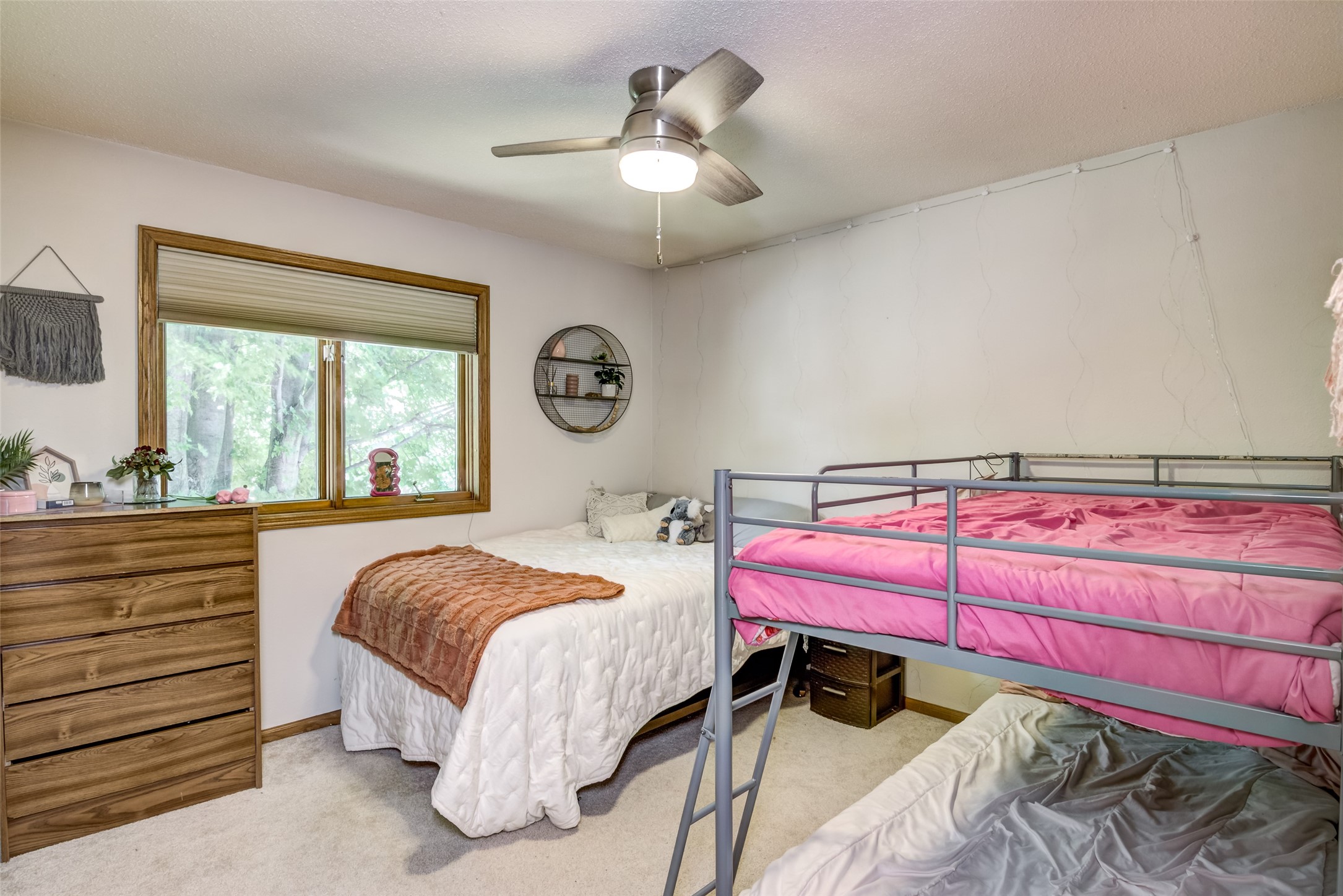 4830 Rye Court Property Photo 18