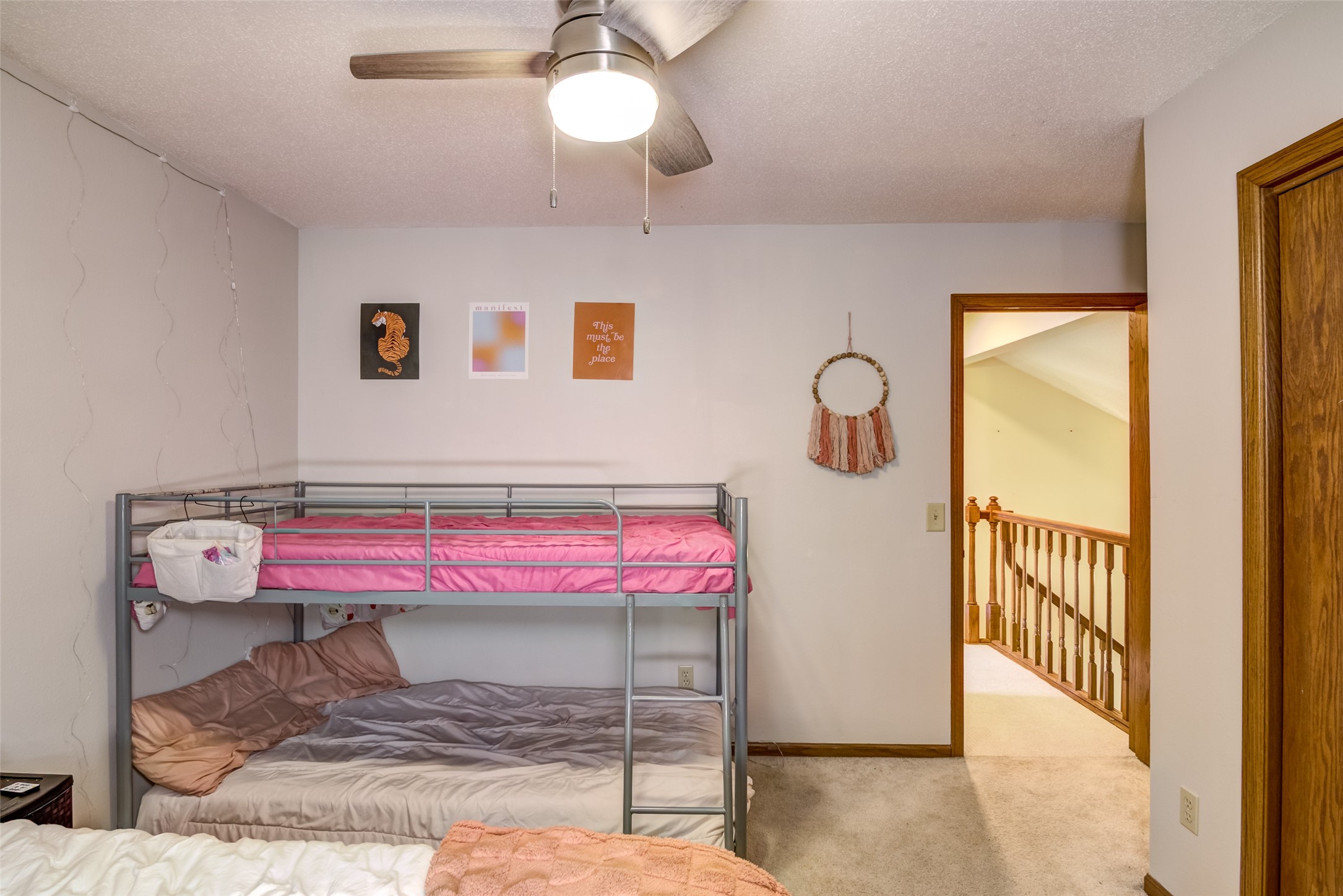 4830 Rye Court Property Photo 19