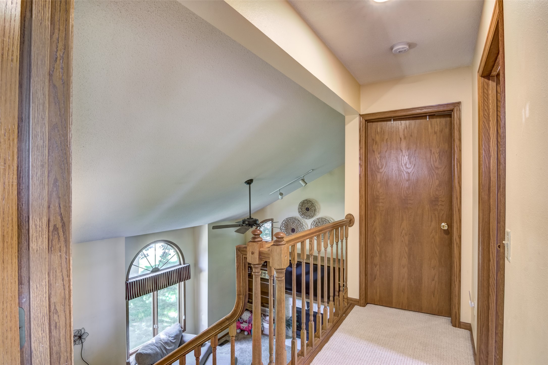 4830 Rye Court Property Photo 20