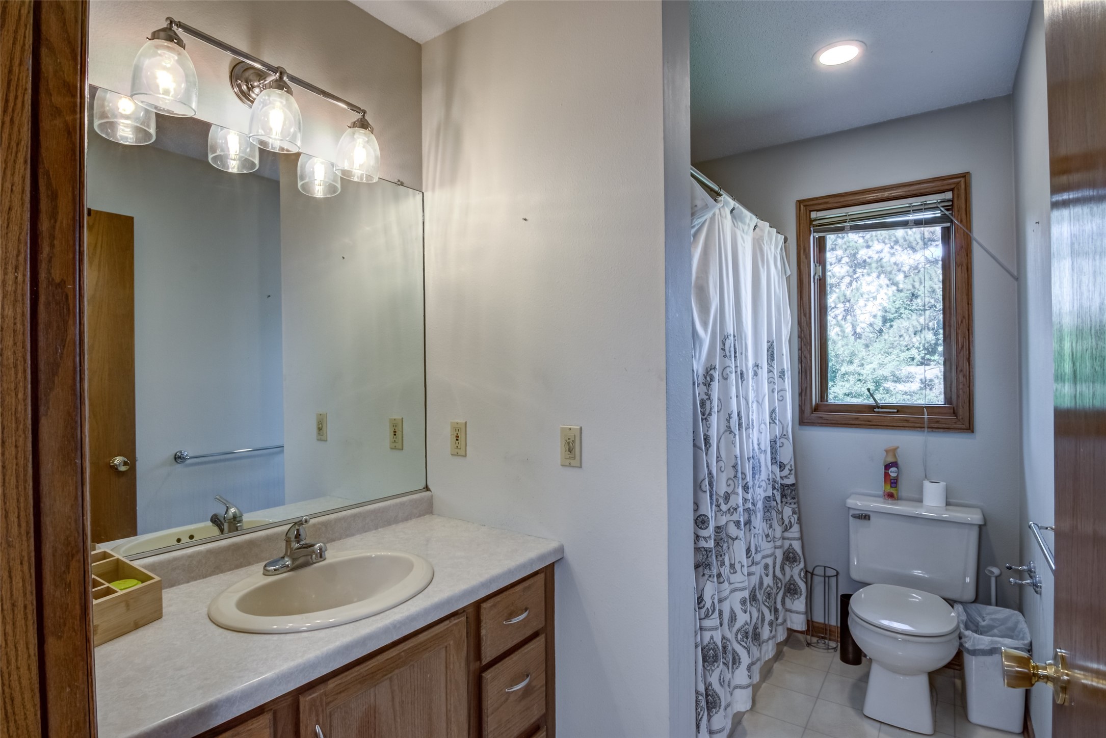 4830 Rye Court Property Photo 24