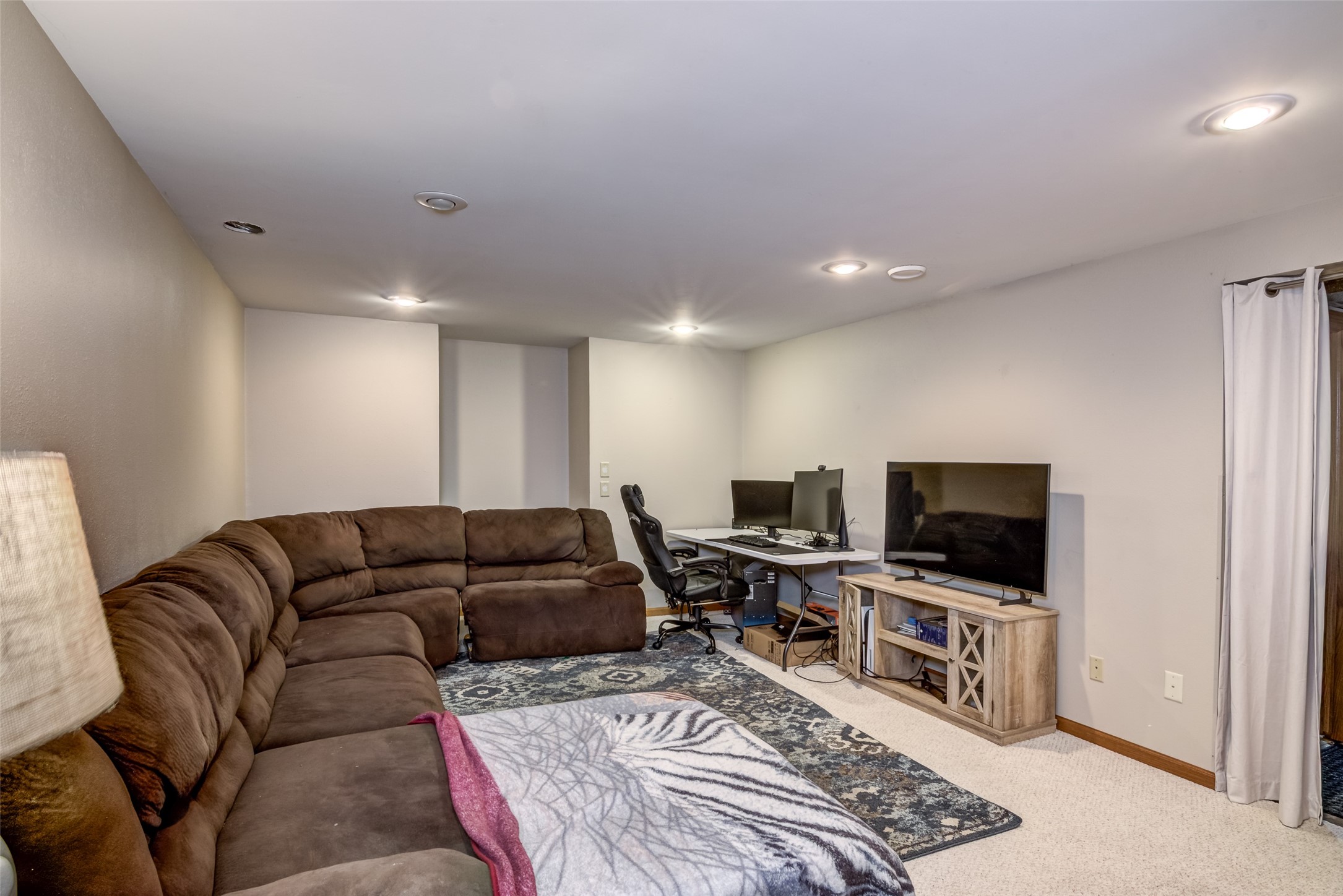 4830 Rye Court Property Photo 25