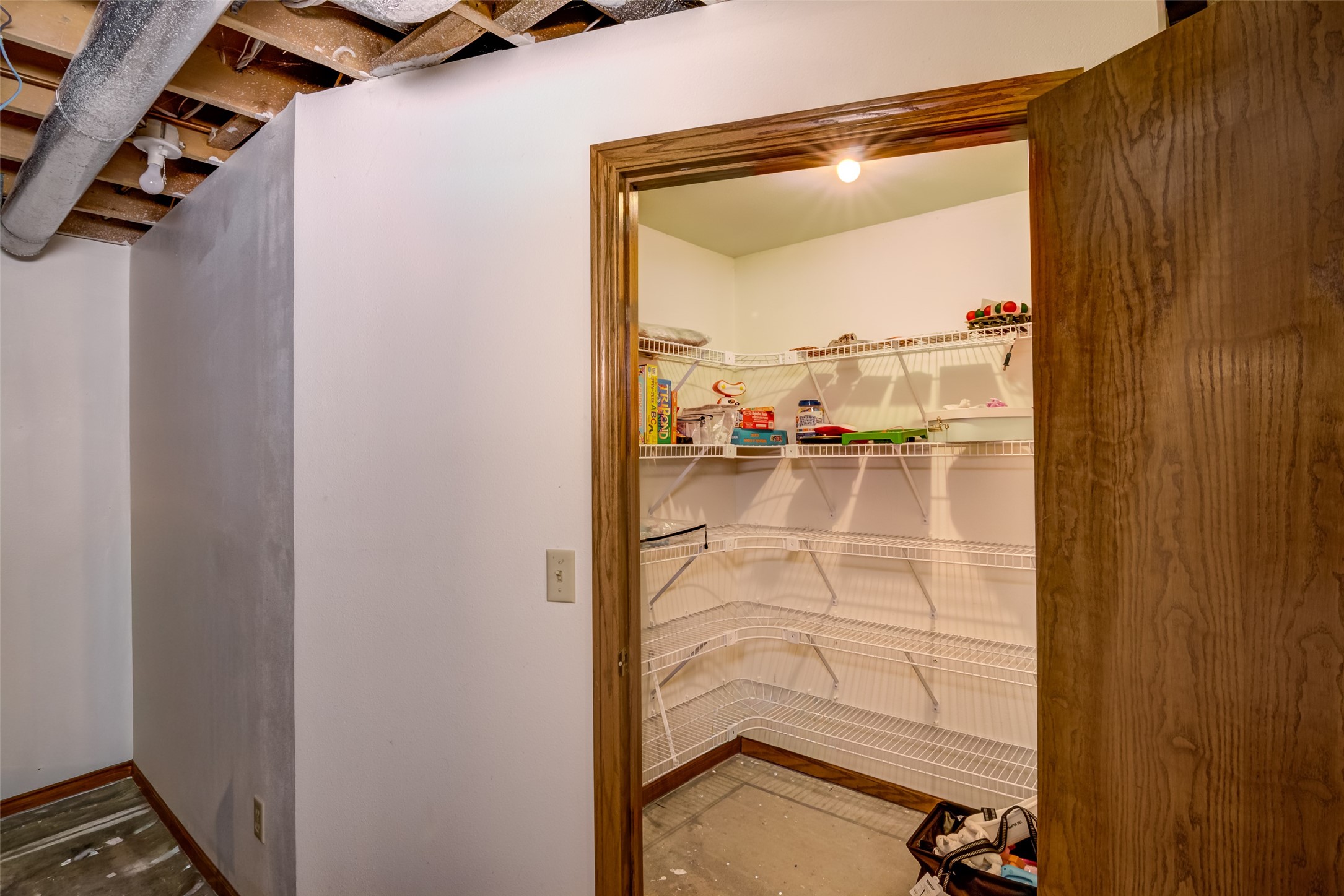4830 Rye Court Property Photo 28